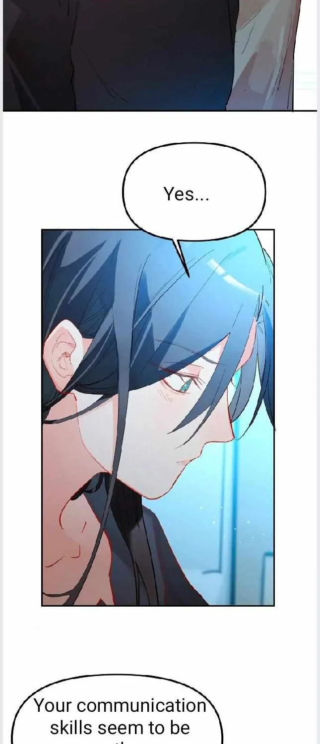 Read Artificial Temperature 36.7°C chapter 5 image 11 on Lezhin