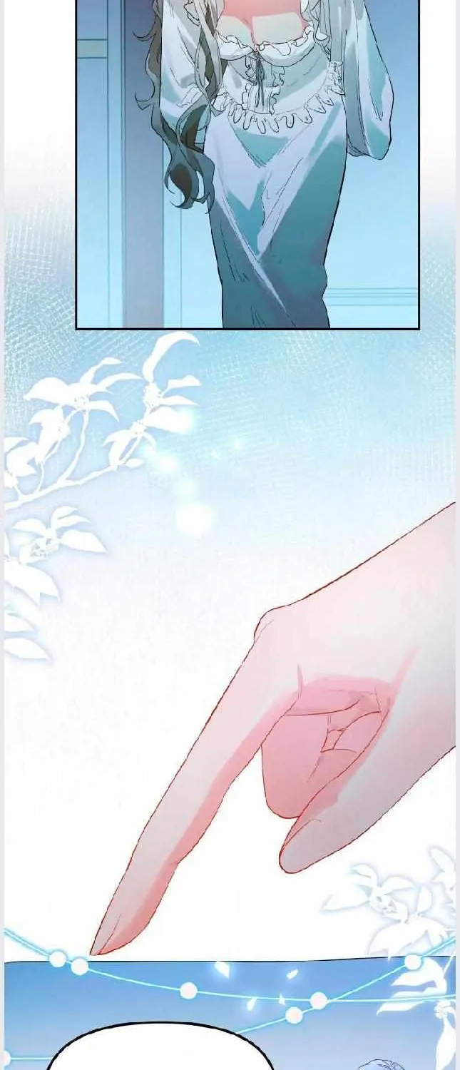 Read Artificial Temperature 36.7°C chapter 5 image 13 on Lezhin