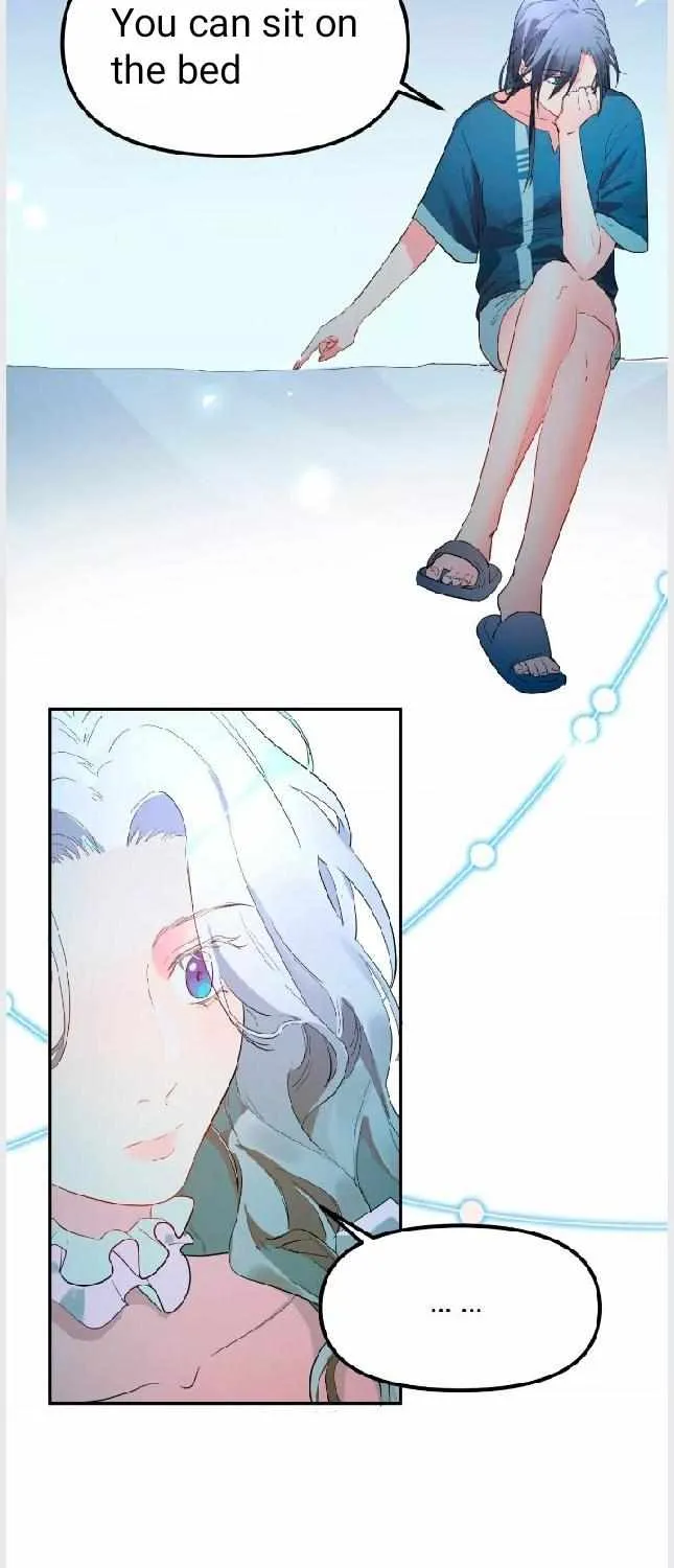 Read Artificial Temperature 36.7°C chapter 5 image 14 on Lezhin