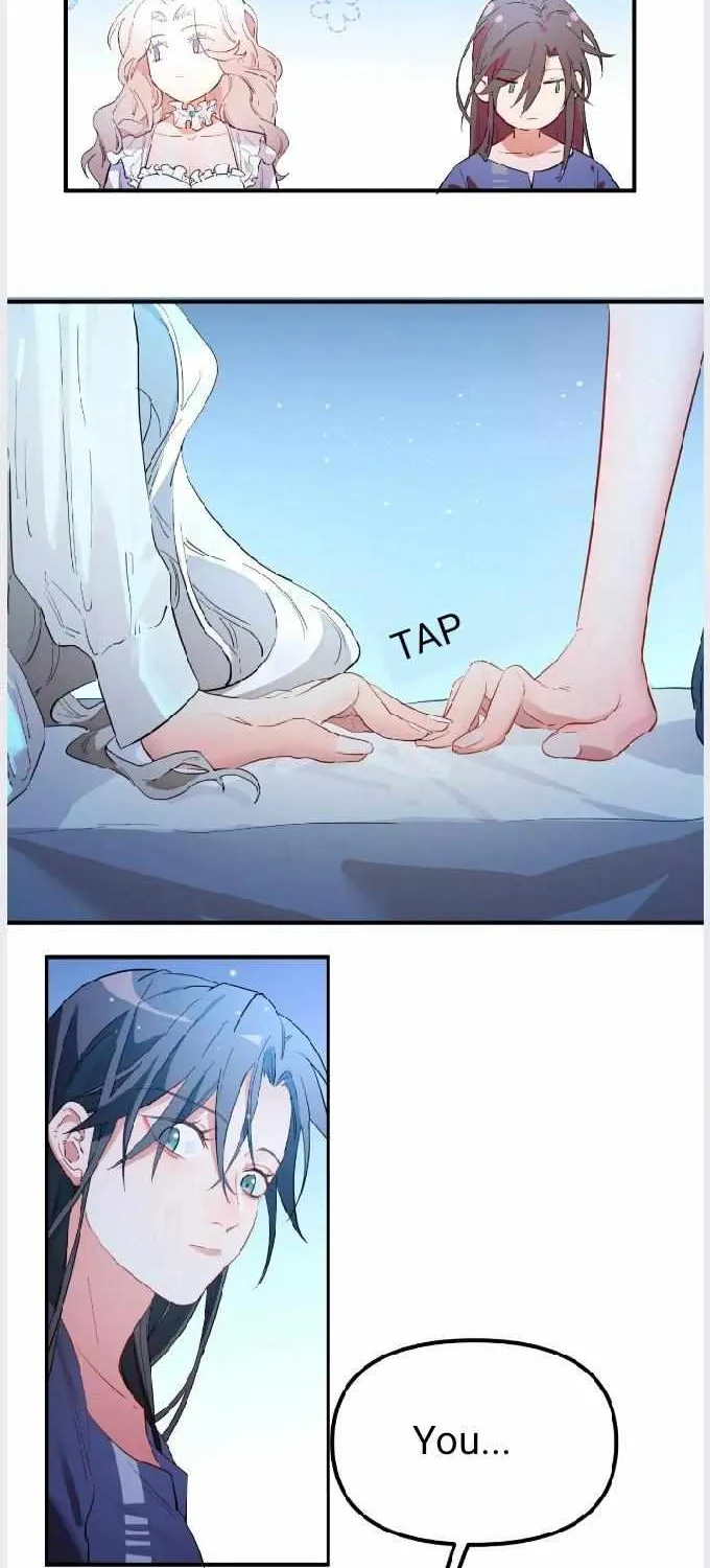 Read Artificial Temperature 36.7°C chapter 5 image 17 on Lezhin