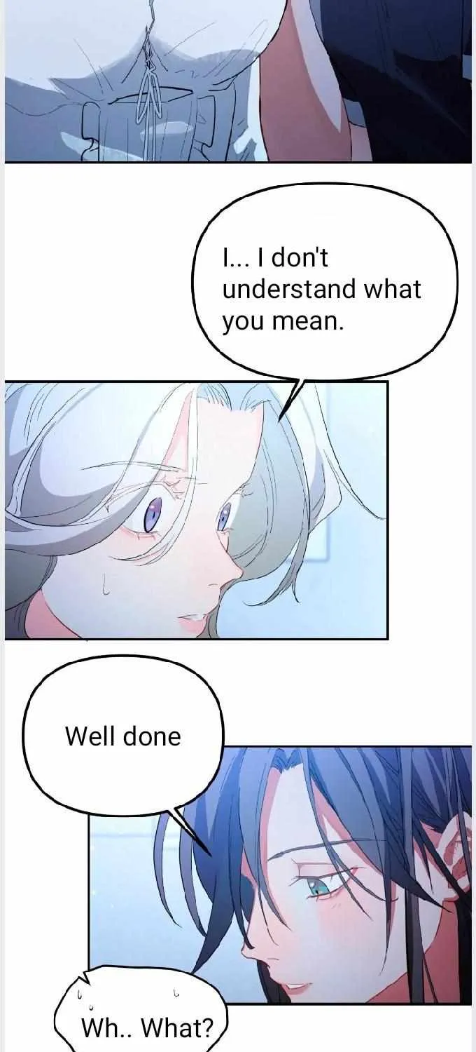 Read Artificial Temperature 36.7°C chapter 5 image 20 on Lezhin