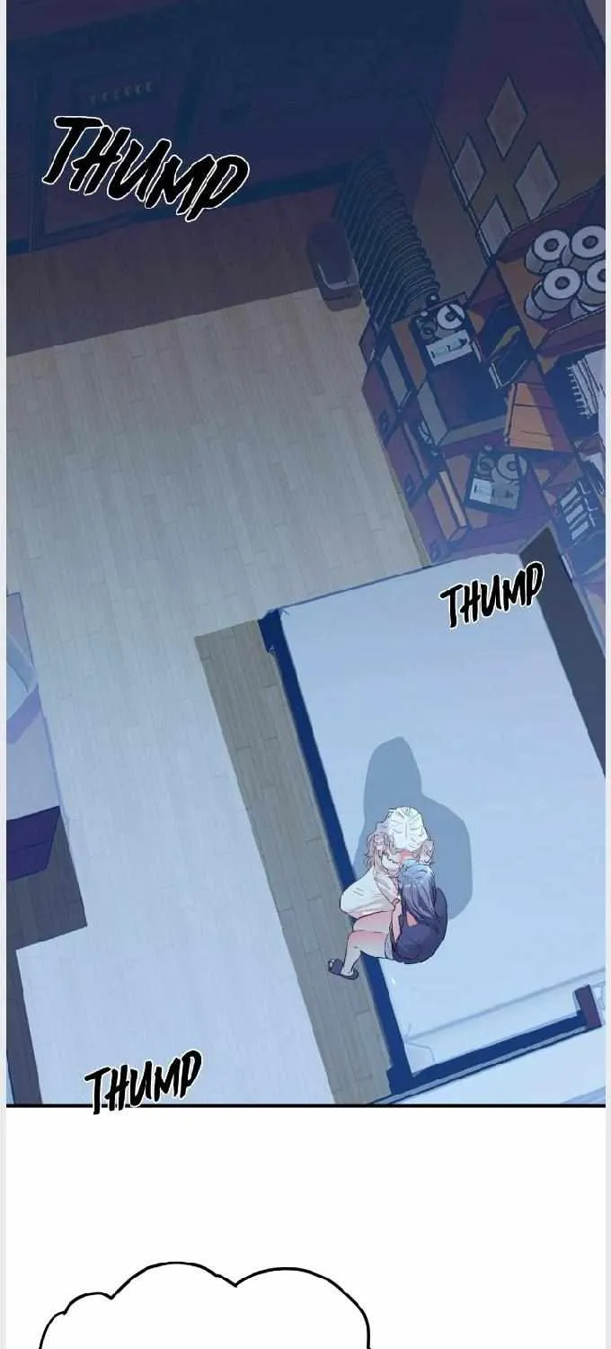 Read Artificial Temperature 36.7°C chapter 5 image 24 on Lezhin