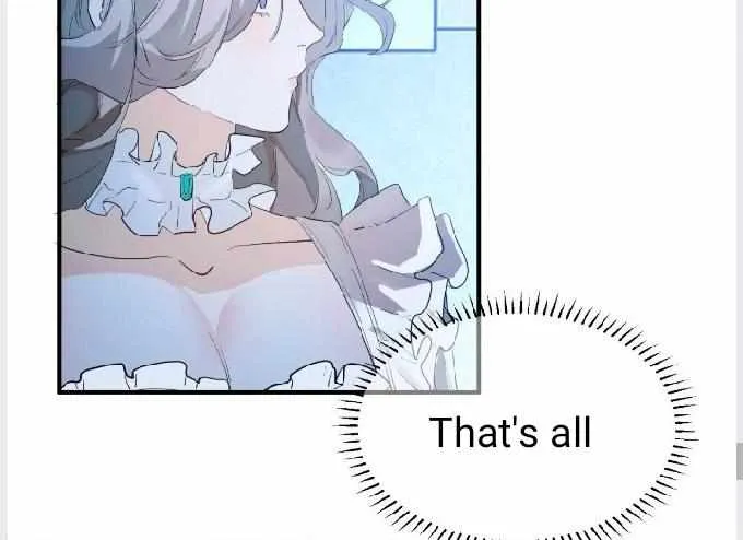 Read Artificial Temperature 36.7°C chapter 5 image 28 on Lezhin