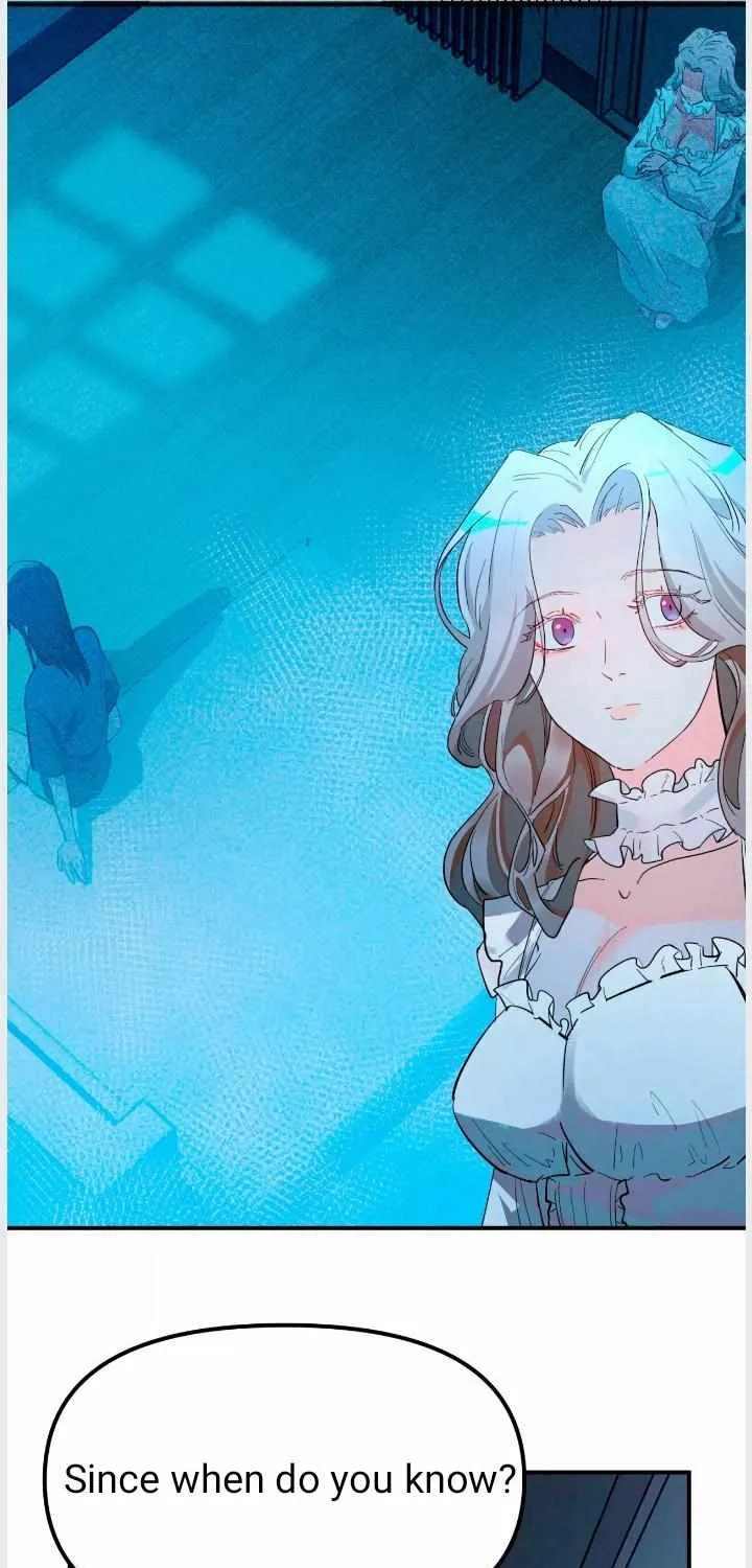 Read Artificial Temperature 36.7°C chapter 5 image 29 on Lezhin