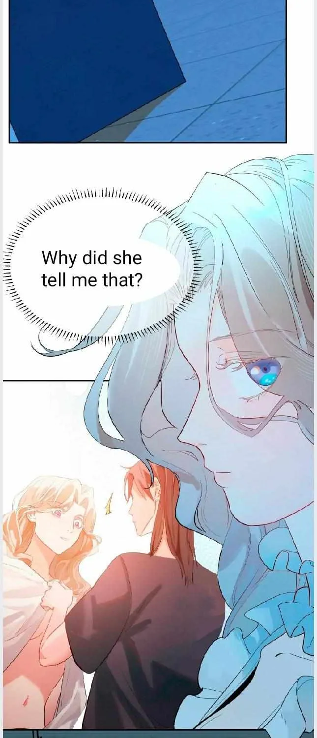 Read Artificial Temperature 36.7°C chapter 5 image 3 on Lezhin