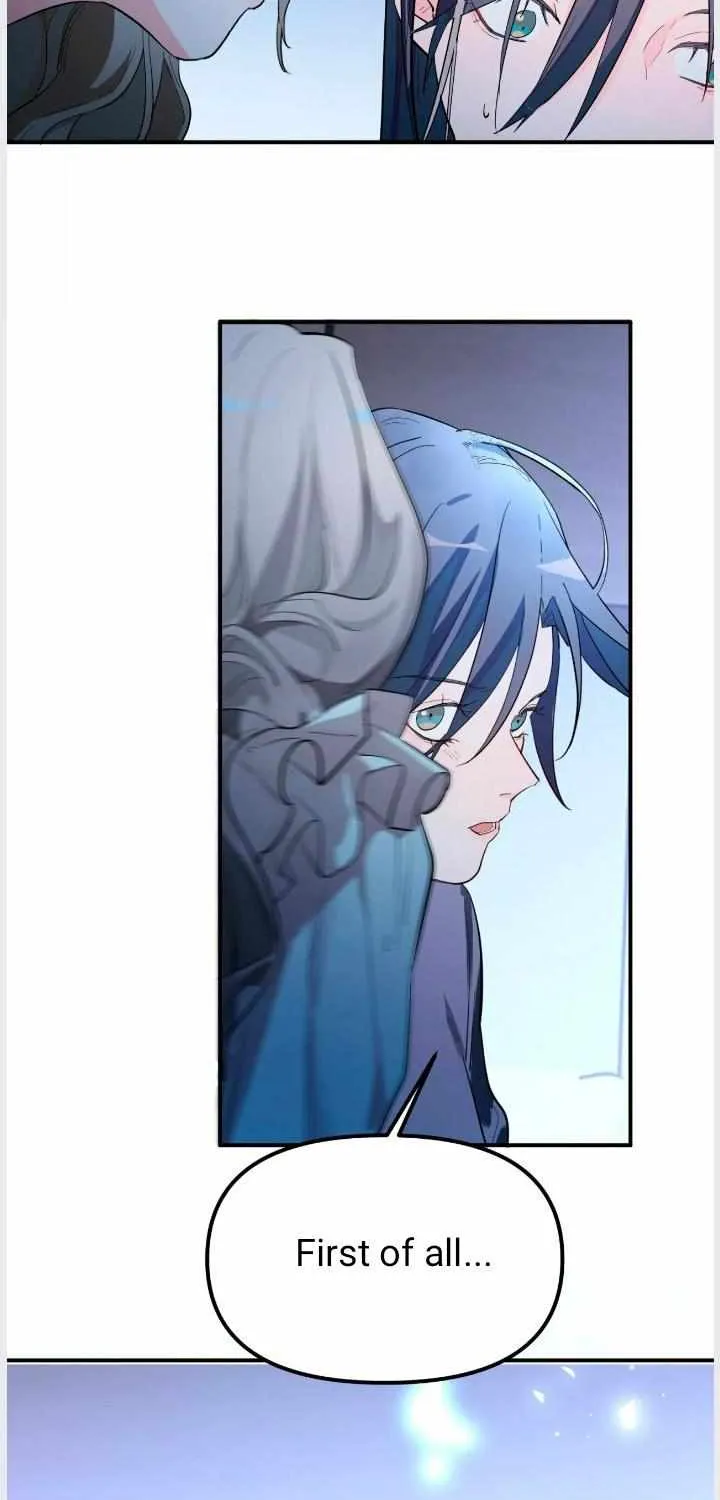 Read Artificial Temperature 36.7°C chapter 5 image 31 on Lezhin