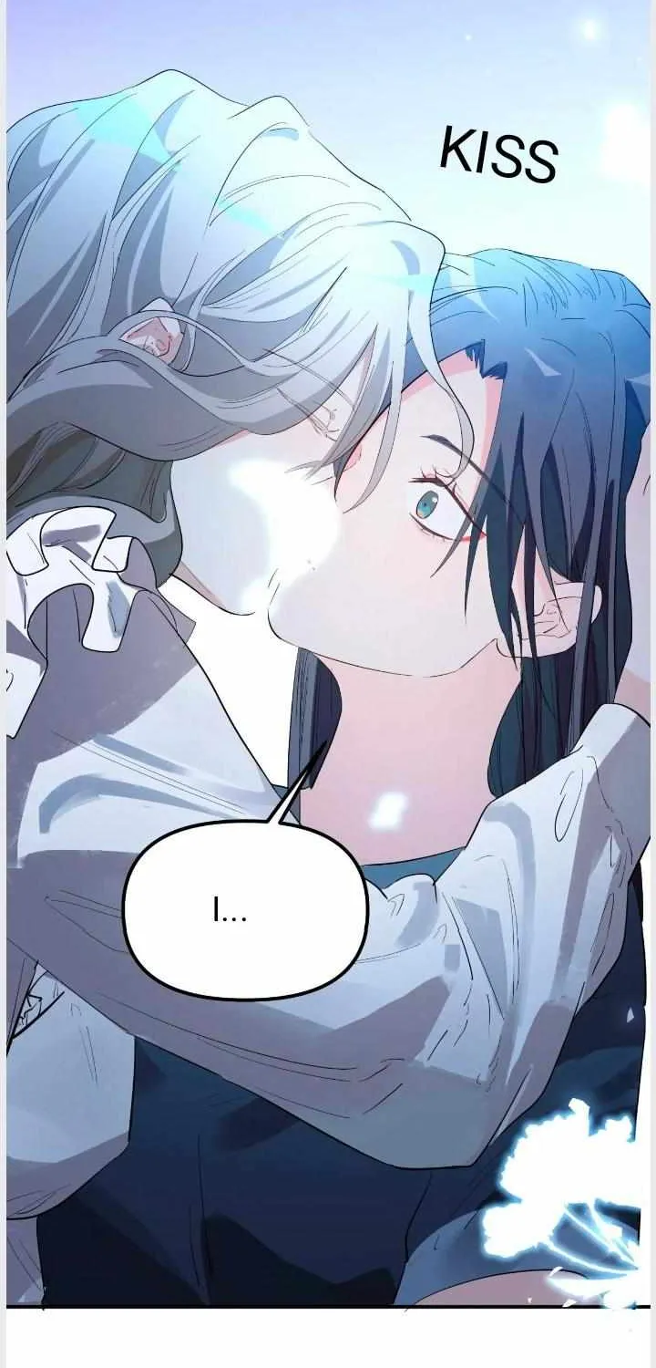 Read Artificial Temperature 36.7°C chapter 5 image 32 on Lezhin