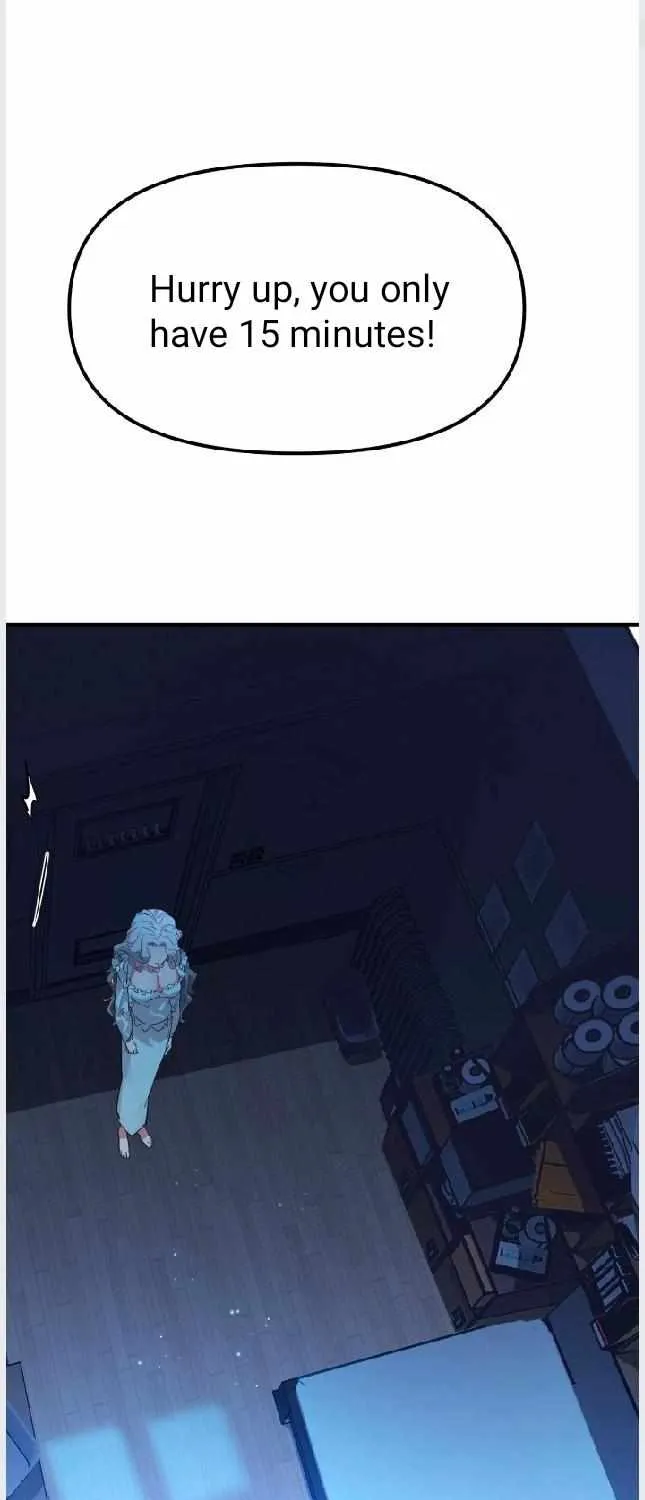 Read Artificial Temperature 36.7°C chapter 5 image 6 on Lezhin