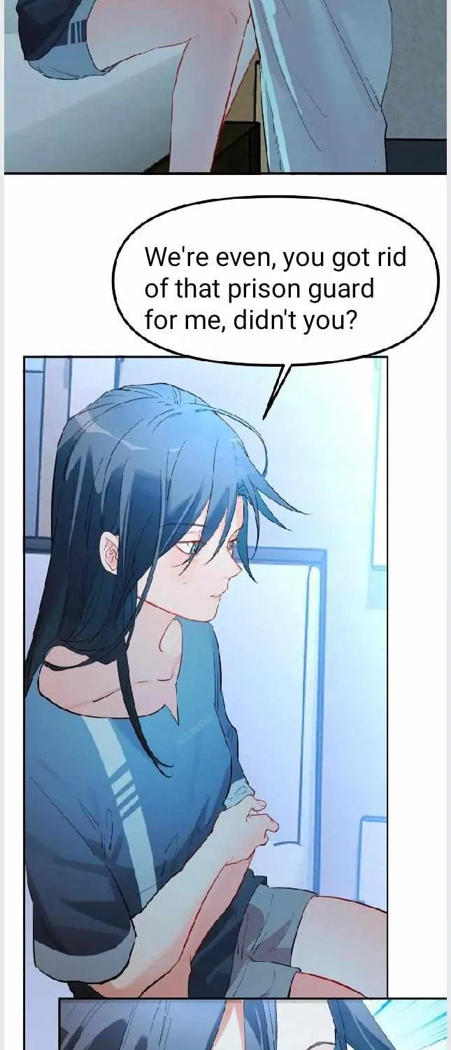 Read Artificial Temperature 36.7°C chapter 5 image 9 on Lezhin