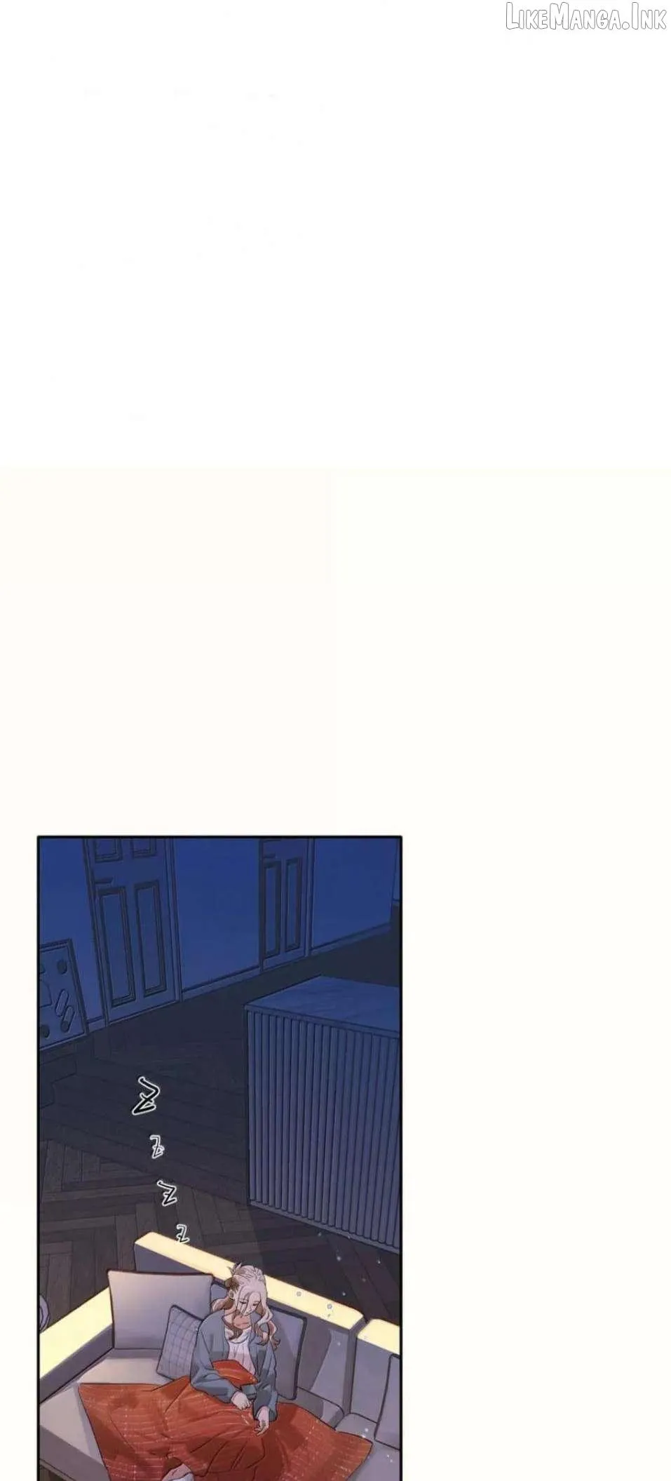 Read Artificial Temperature 36.7°C chapter 50 image 1 on Lezhin