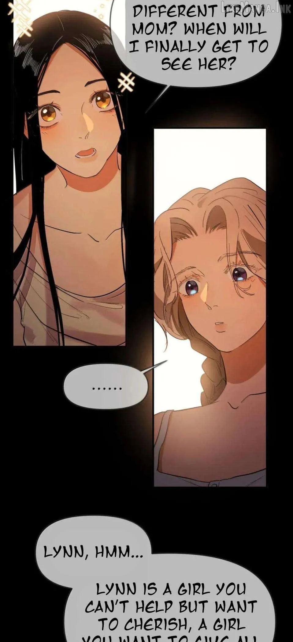 Read Artificial Temperature 36.7°C chapter 50 image 12 on Lezhin