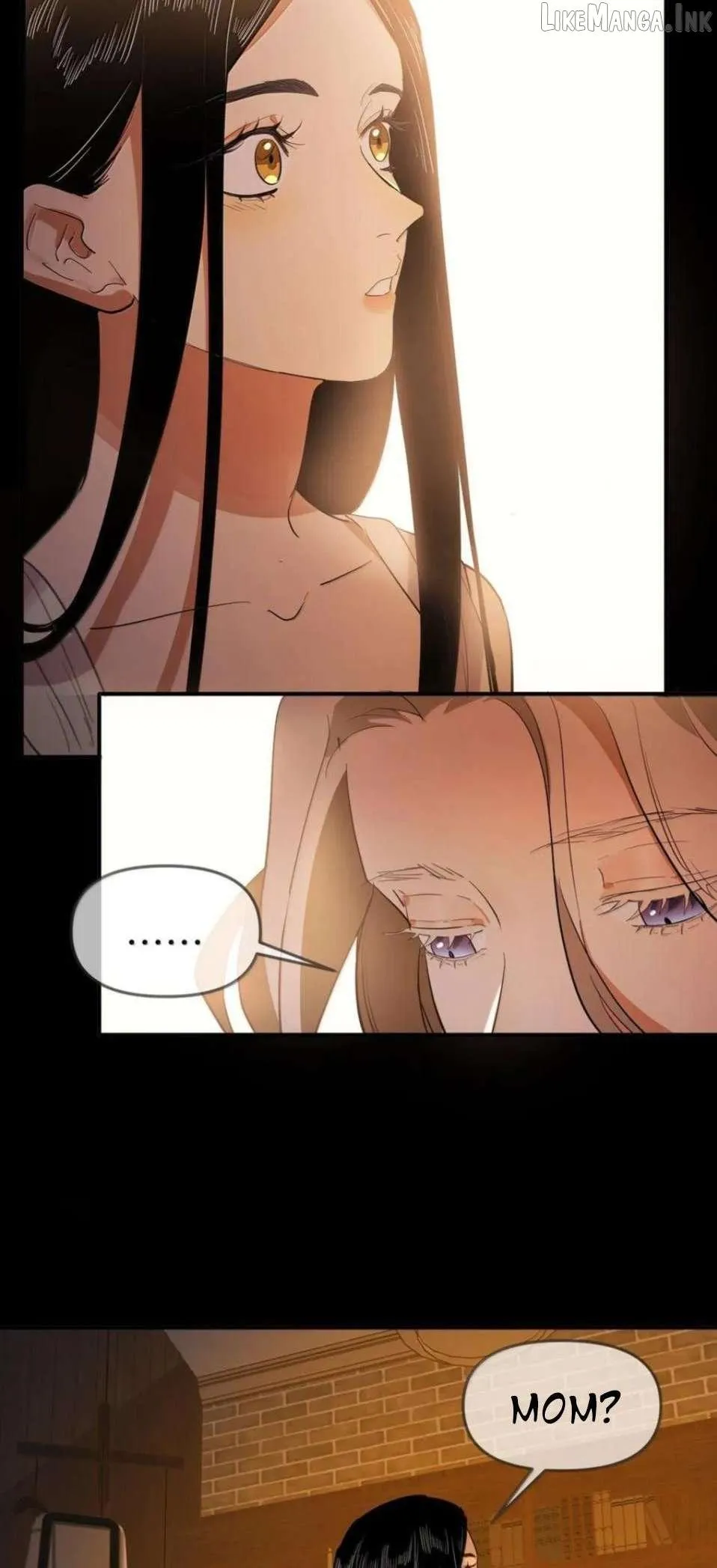 Read Artificial Temperature 36.7°C chapter 50 image 14 on Lezhin