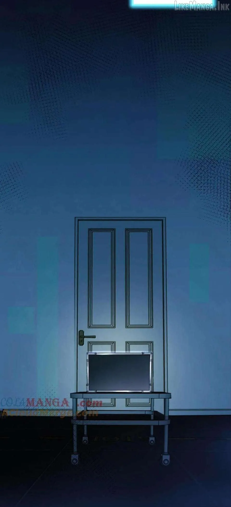 Read Artificial Temperature 36.7°C chapter 50 image 27 on Lezhin