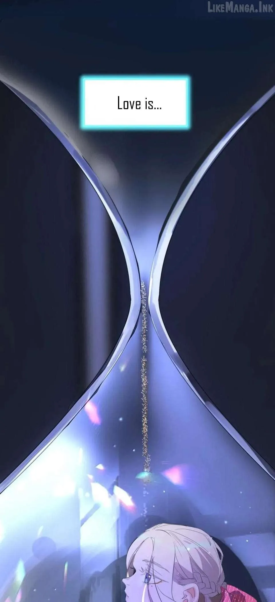 Read Artificial Temperature 36.7°C chapter 50 image 28 on Lezhin