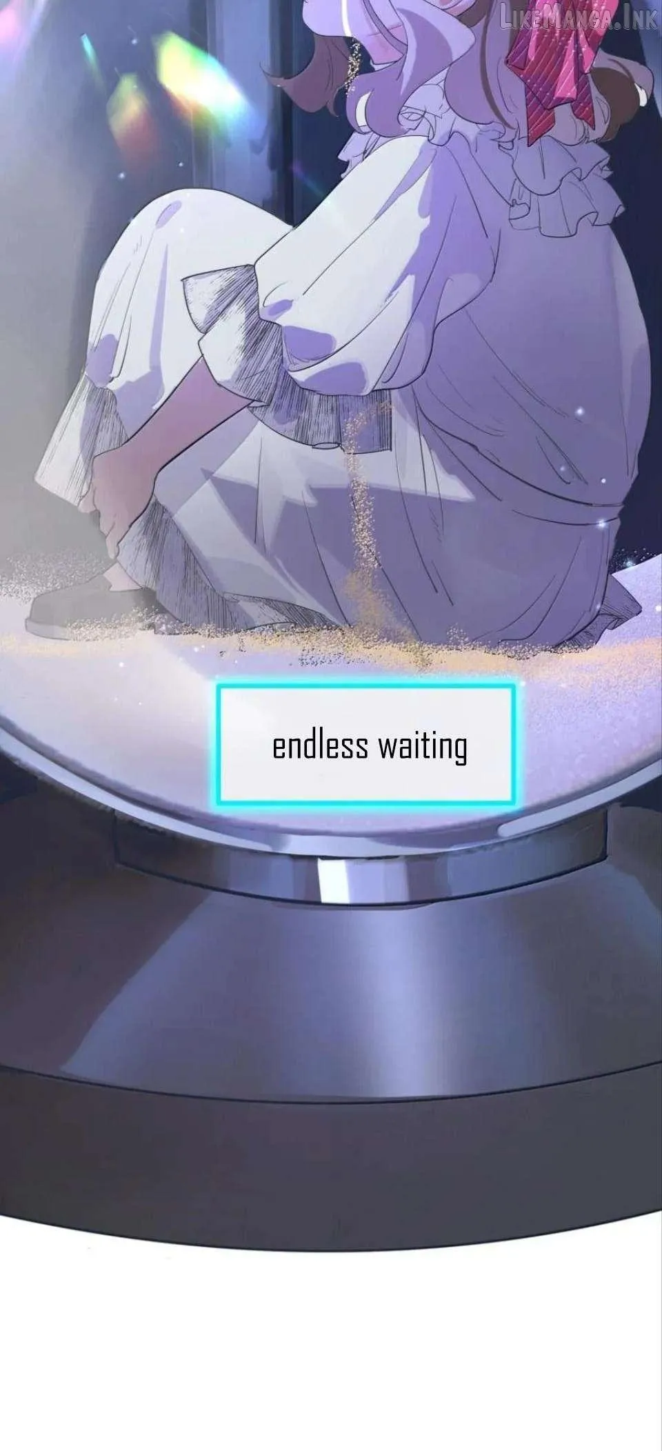 Read Artificial Temperature 36.7°C chapter 50 image 29 on Lezhin
