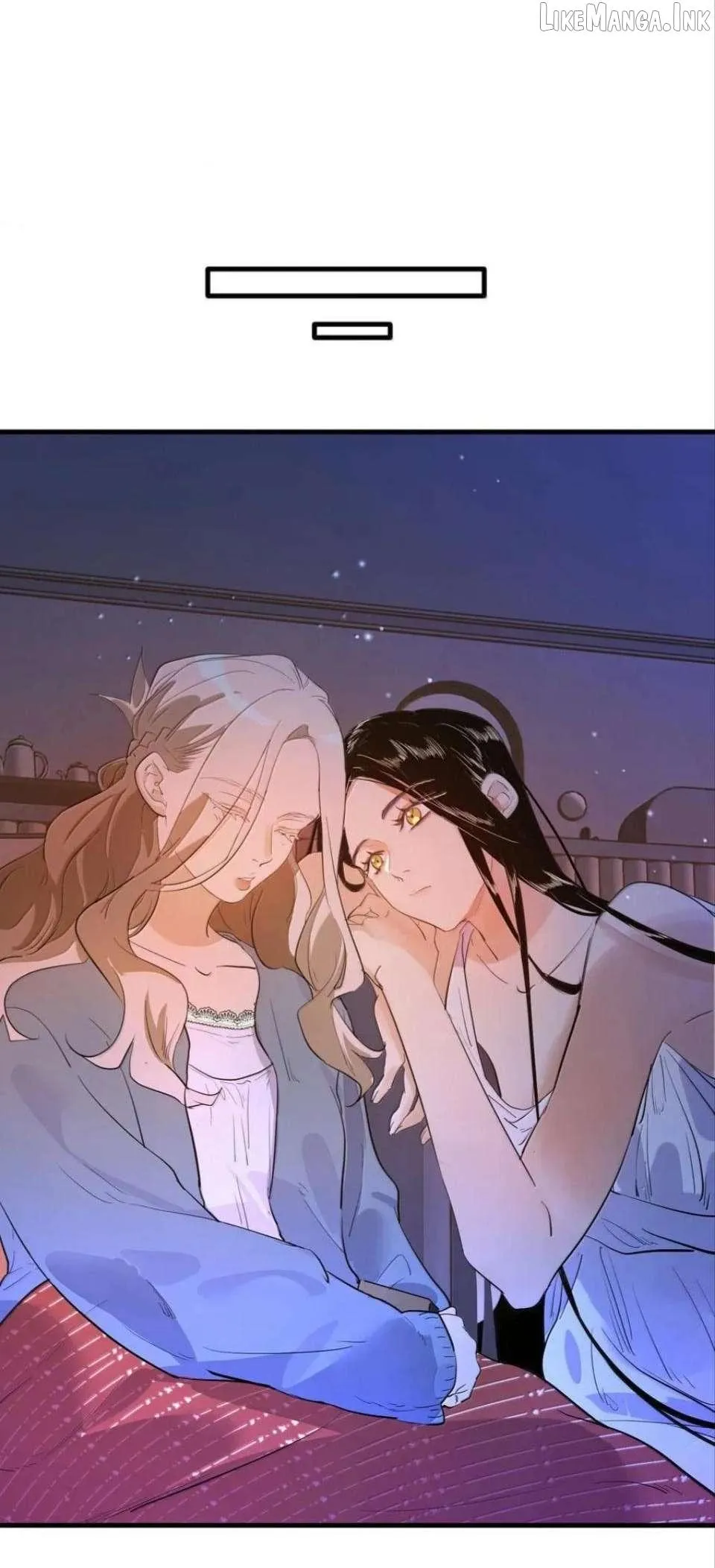 Read Artificial Temperature 36.7°C chapter 50 image 30 on Lezhin