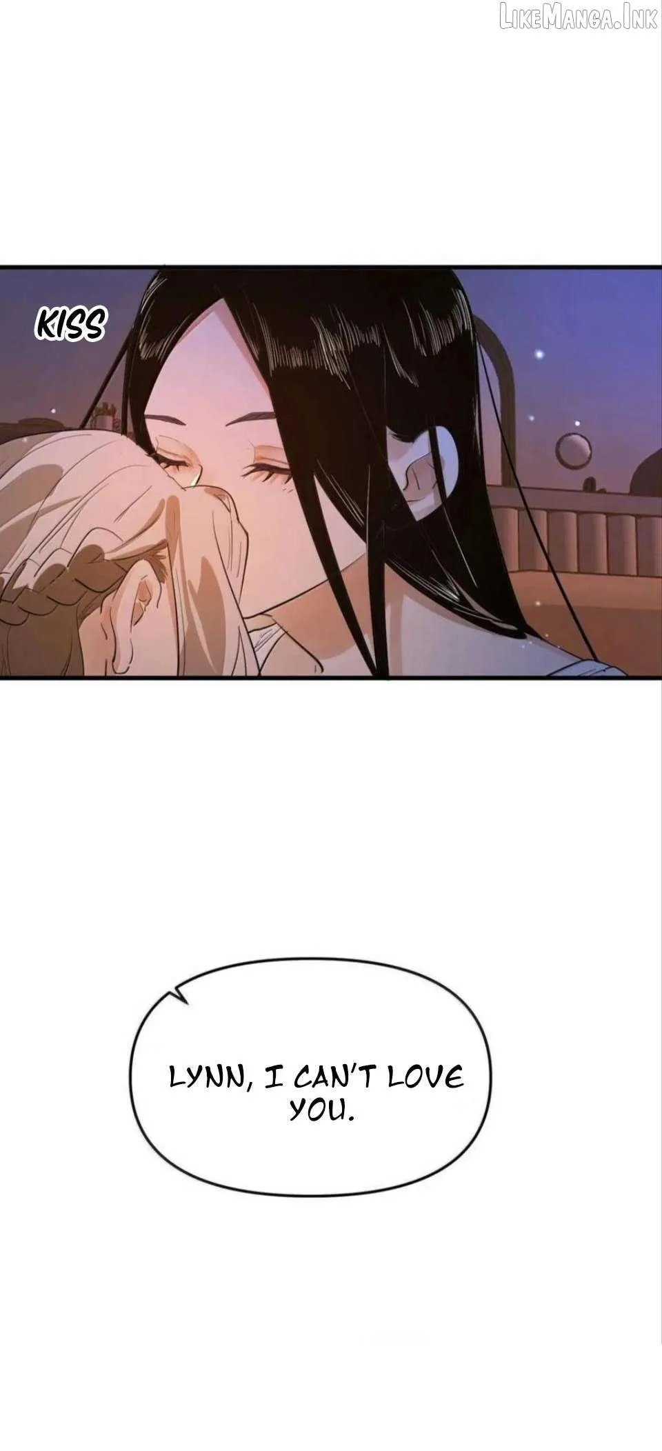 Read Artificial Temperature 36.7°C chapter 50 image 31 on Lezhin