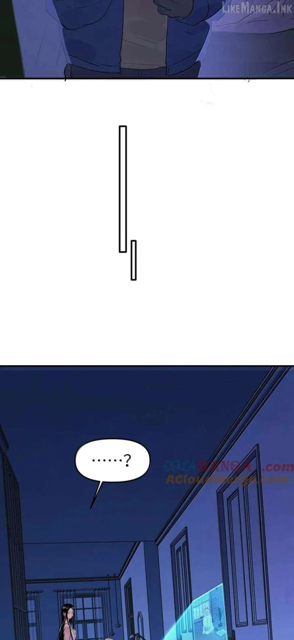 Read Artificial Temperature 36.7°C chapter 51 image 13 on Lezhin