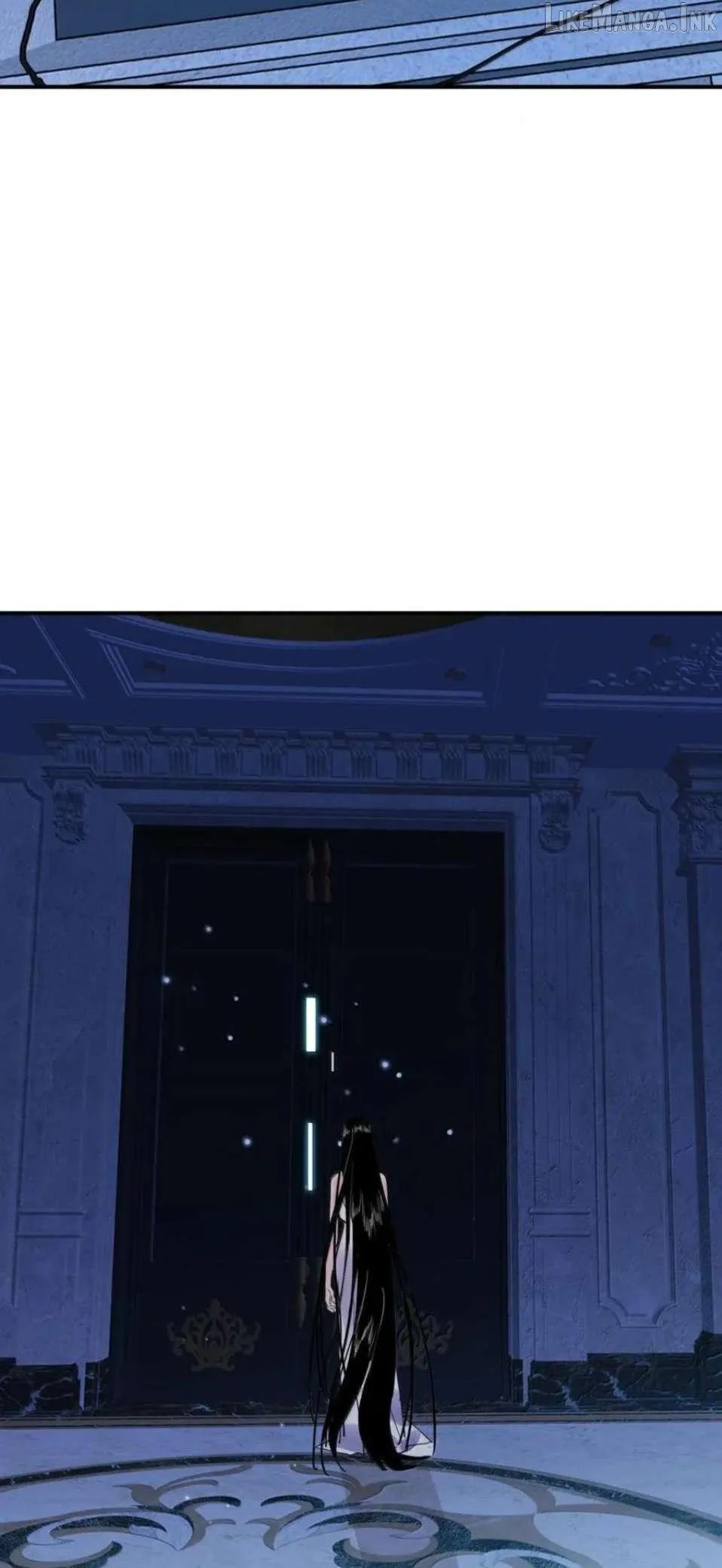 Read Artificial Temperature 36.7°C chapter 51 image 16 on Lezhin