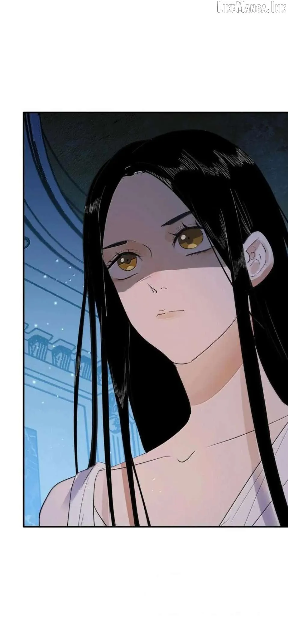 Read Artificial Temperature 36.7°C chapter 51 image 18 on Lezhin