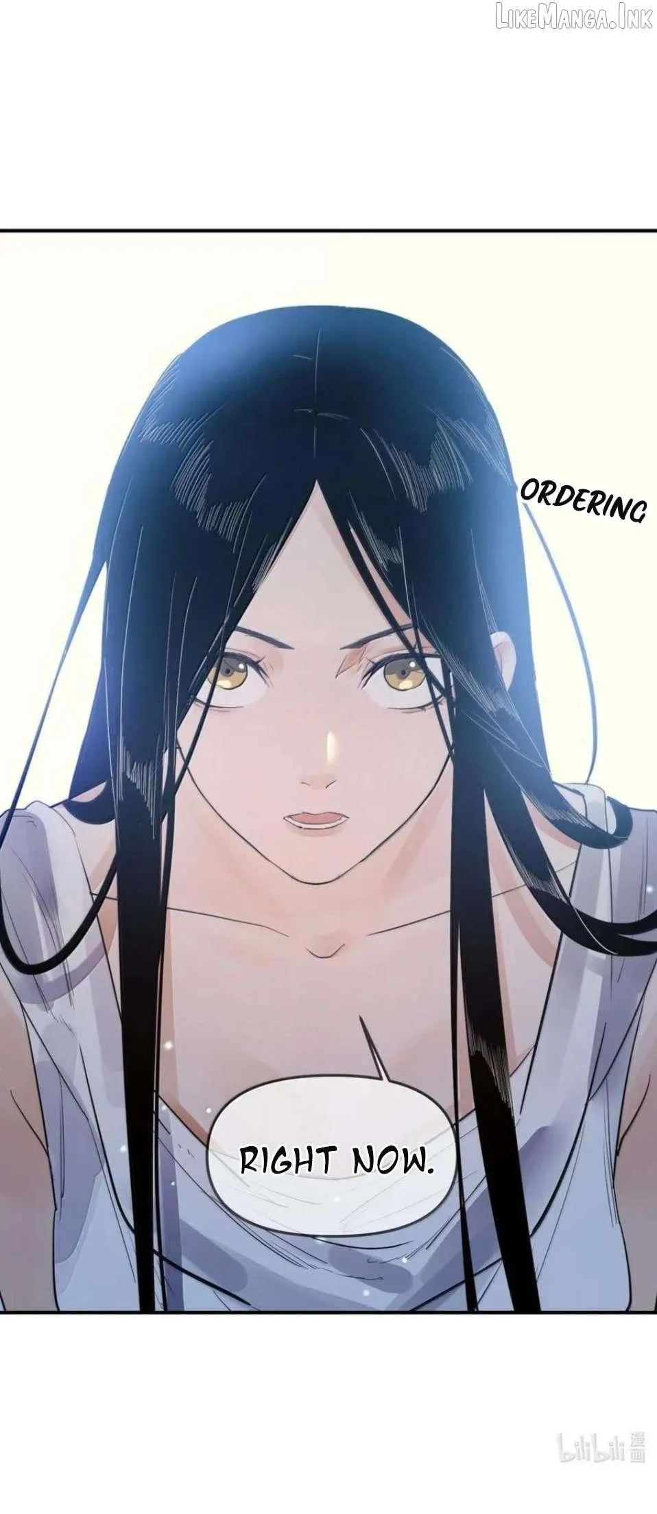 Read Artificial Temperature 36.7°C chapter 51 image 27 on Lezhin