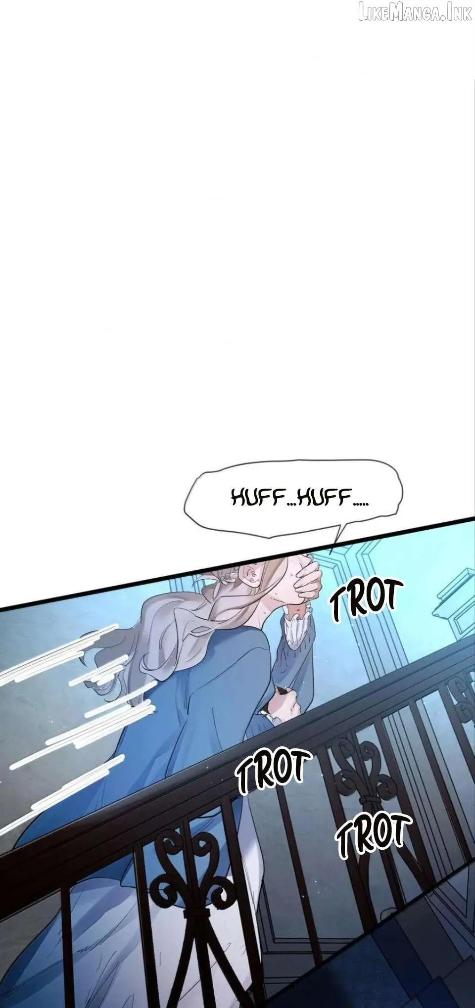 Read Artificial Temperature 36.7°C chapter 52 image 1 on Lezhin