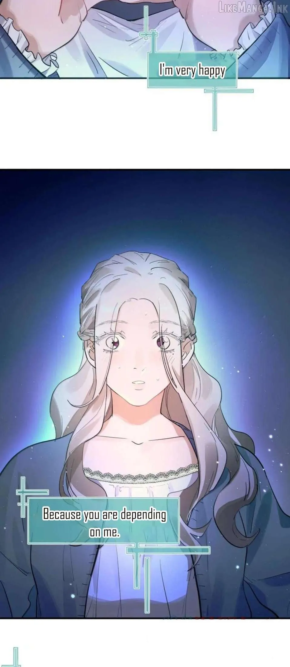 Read Artificial Temperature 36.7°C chapter 52 image 15 on Lezhin