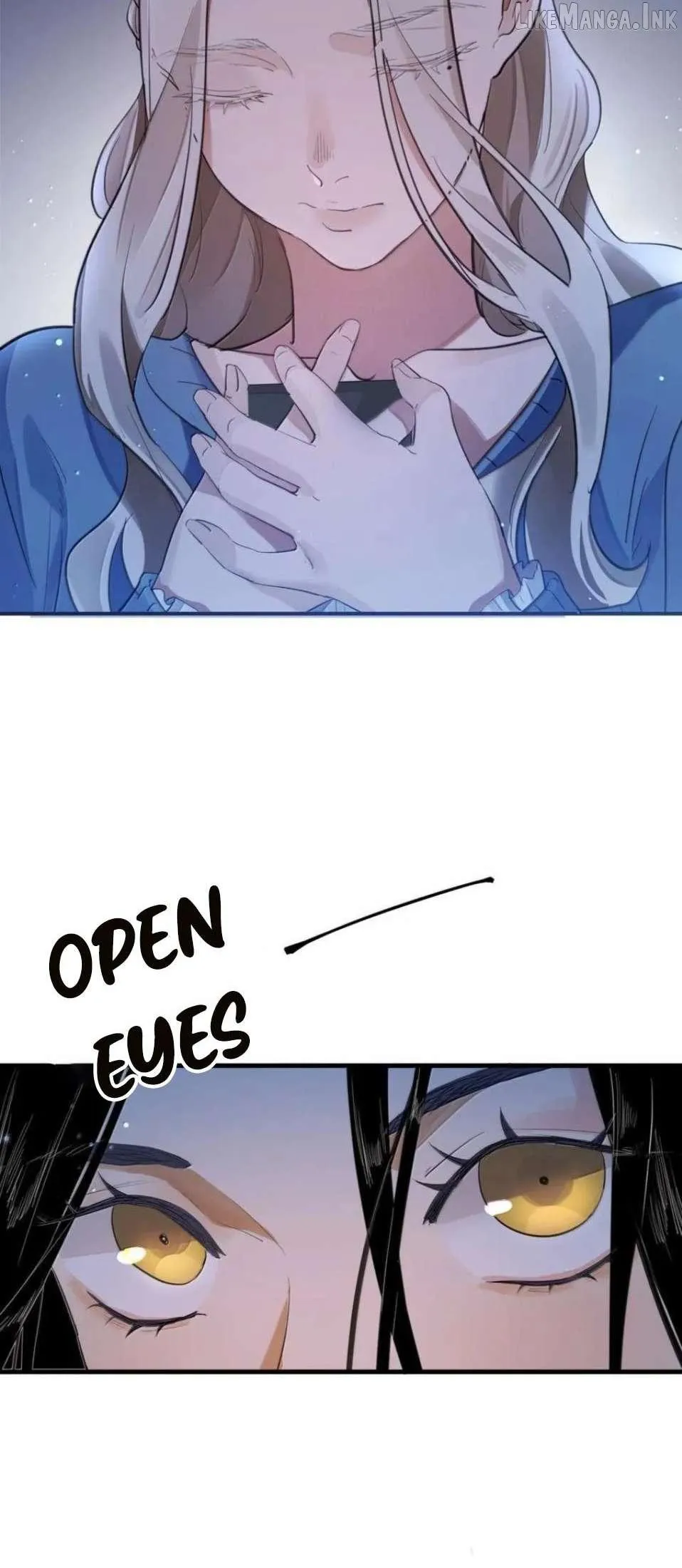 Read Artificial Temperature 36.7°C chapter 52 image 18 on Lezhin