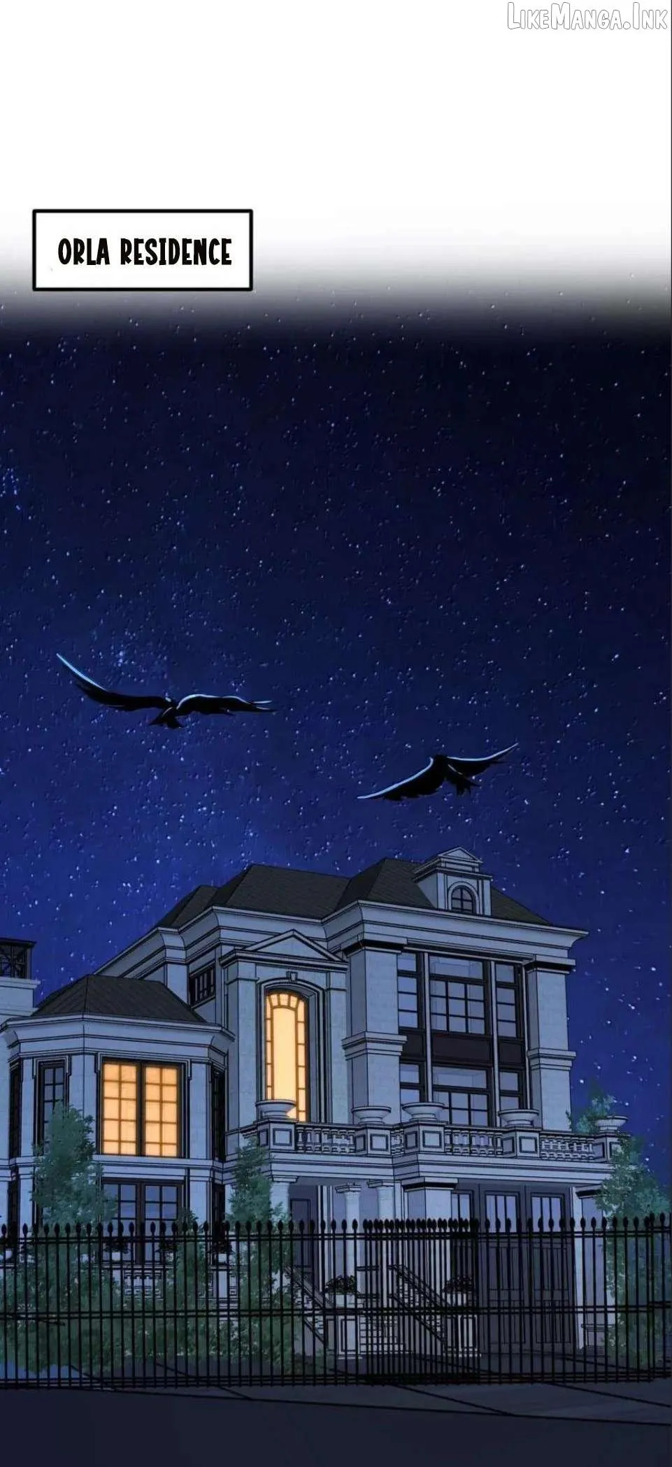 Read Artificial Temperature 36.7°C chapter 52 image 27 on Lezhin