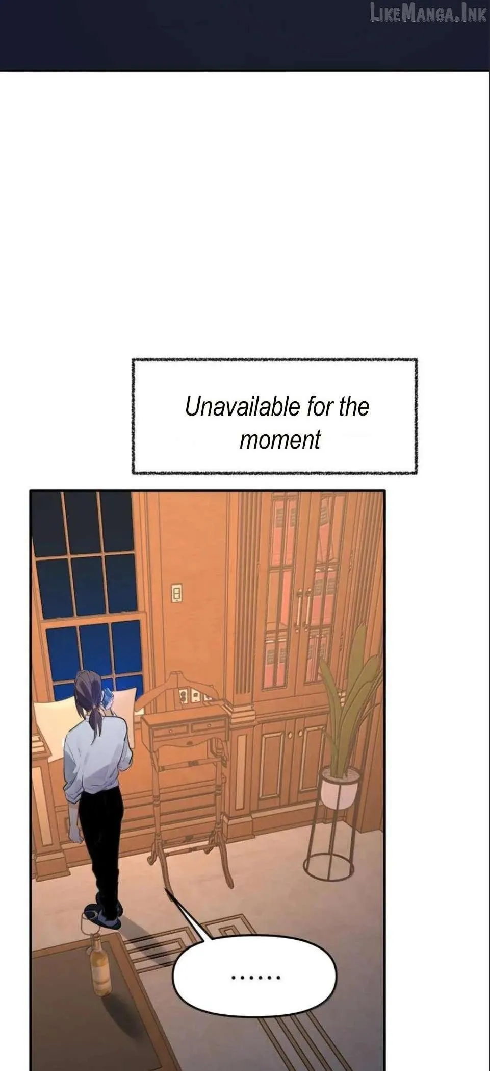 Read Artificial Temperature 36.7°C chapter 52 image 28 on Lezhin