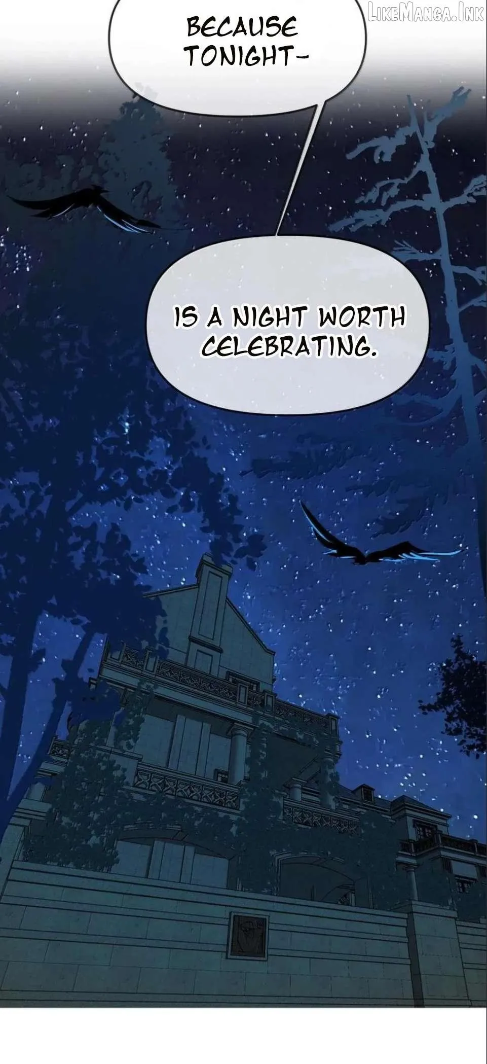 Read Artificial Temperature 36.7°C chapter 52 image 32 on Lezhin