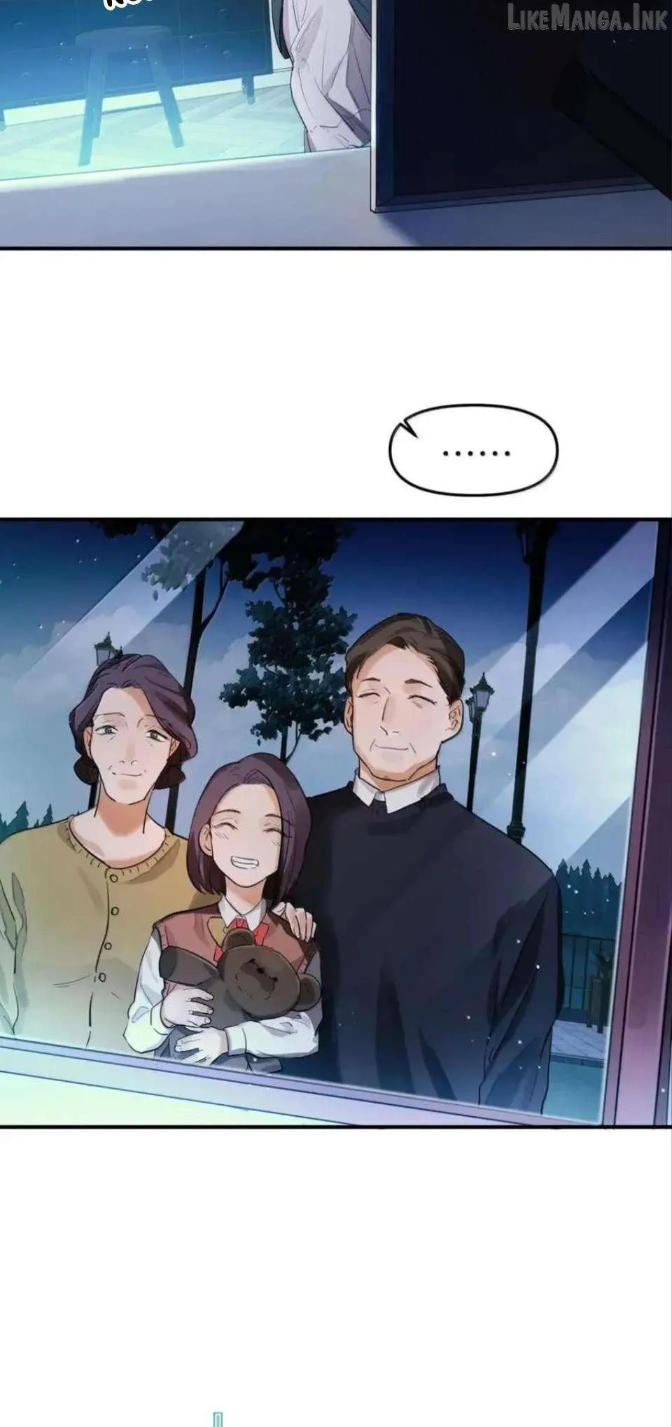 Read Artificial Temperature 36.7°C chapter 52 image 9 on Lezhin