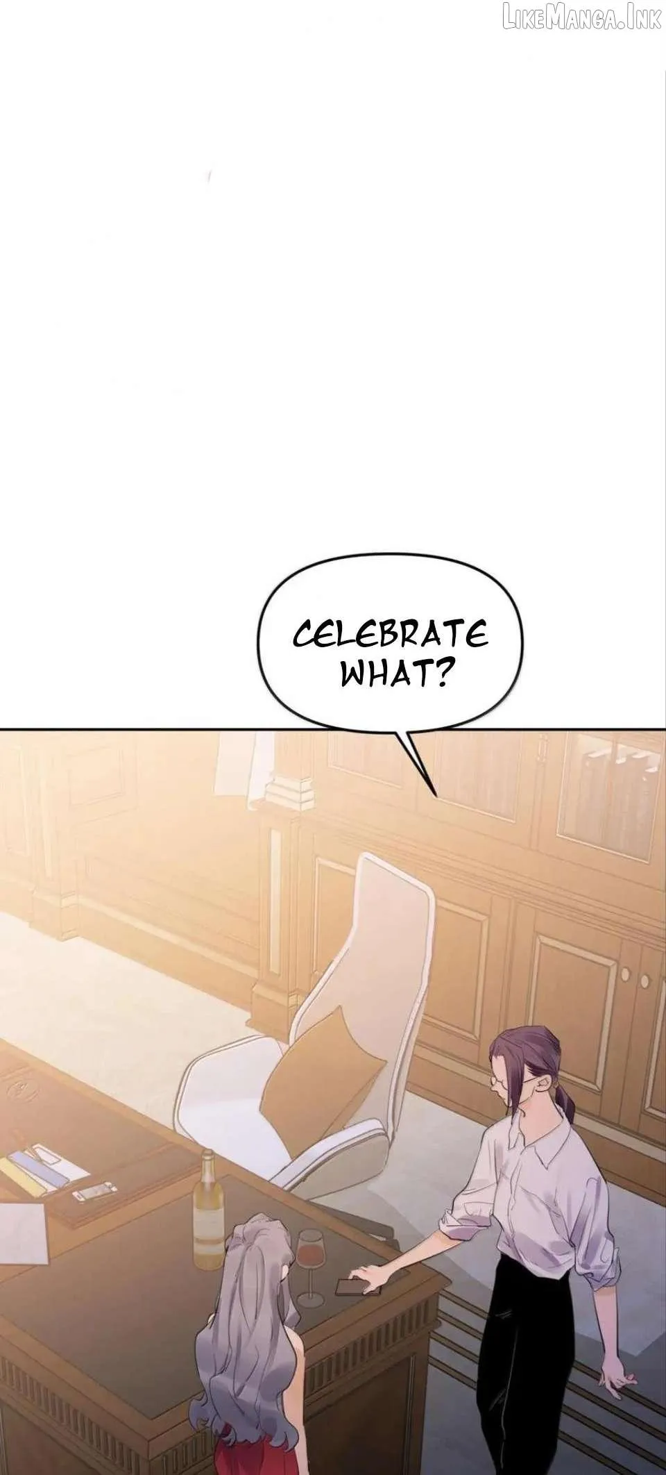 Read Artificial Temperature 36.7°C chapter 53 image 1 on Lezhin