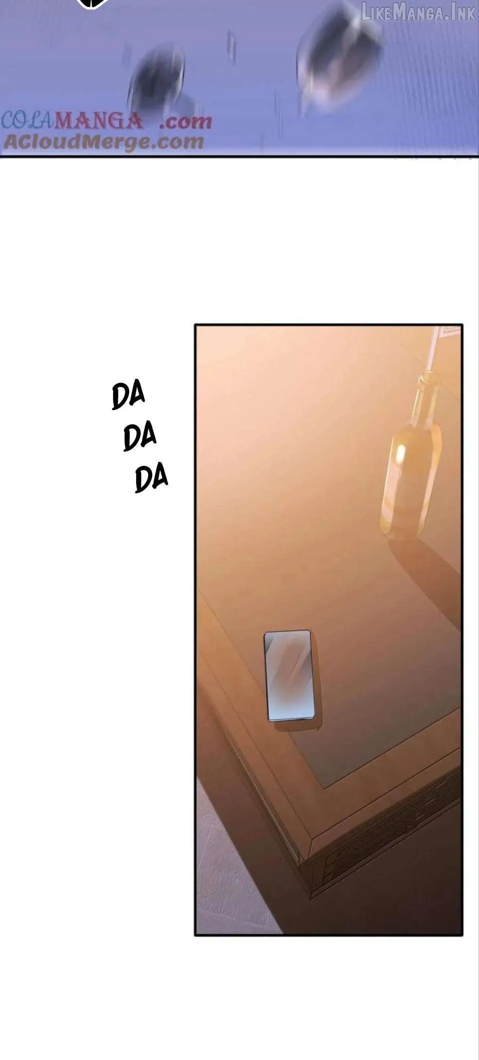 Read Artificial Temperature 36.7°C chapter 53 image 10 on Lezhin