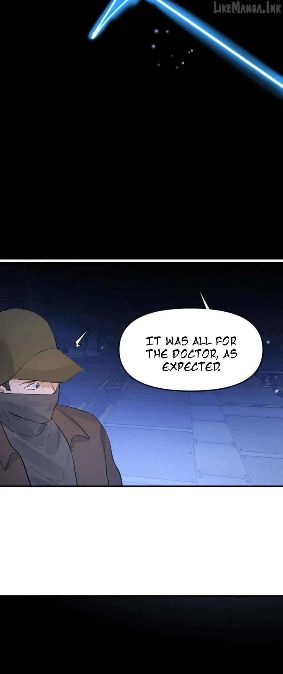 Read Artificial Temperature 36.7°C chapter 53 image 24 on Lezhin