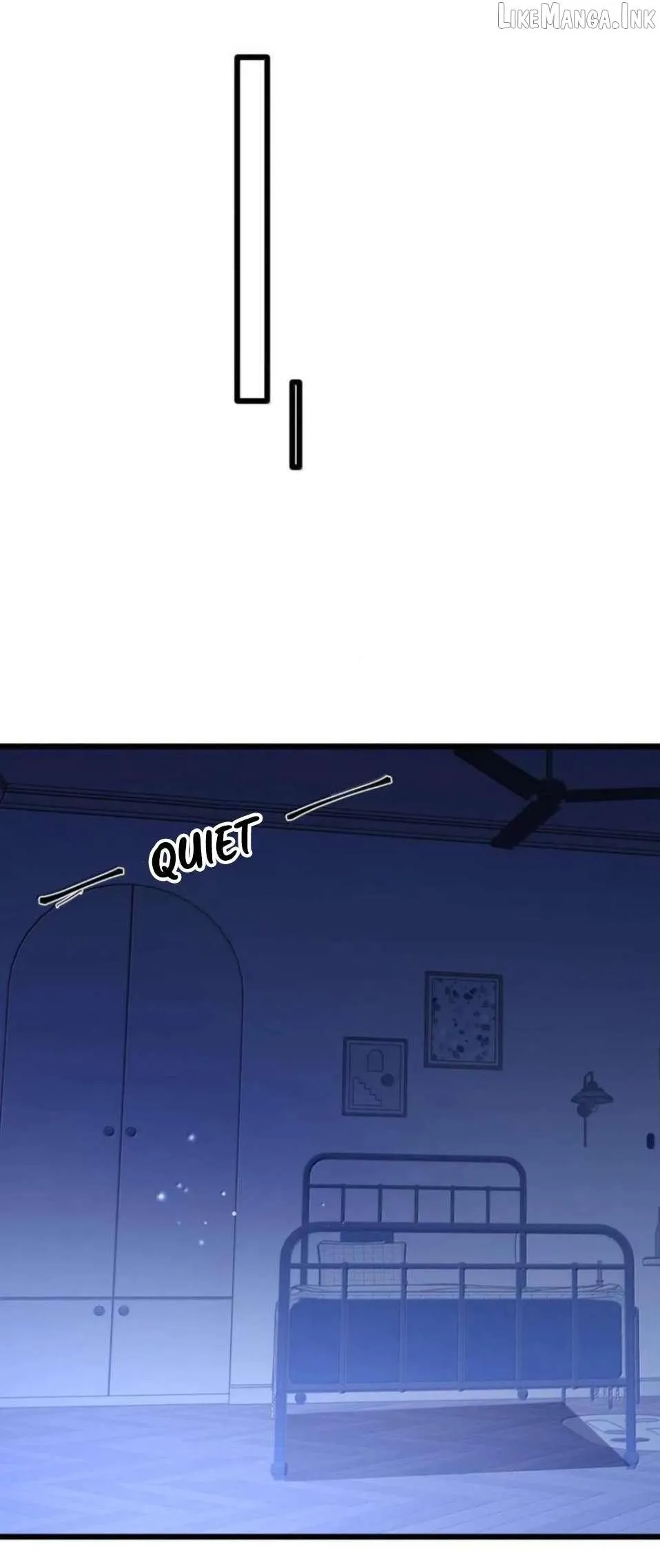 Read Artificial Temperature 36.7°C chapter 53 image 26 on Lezhin