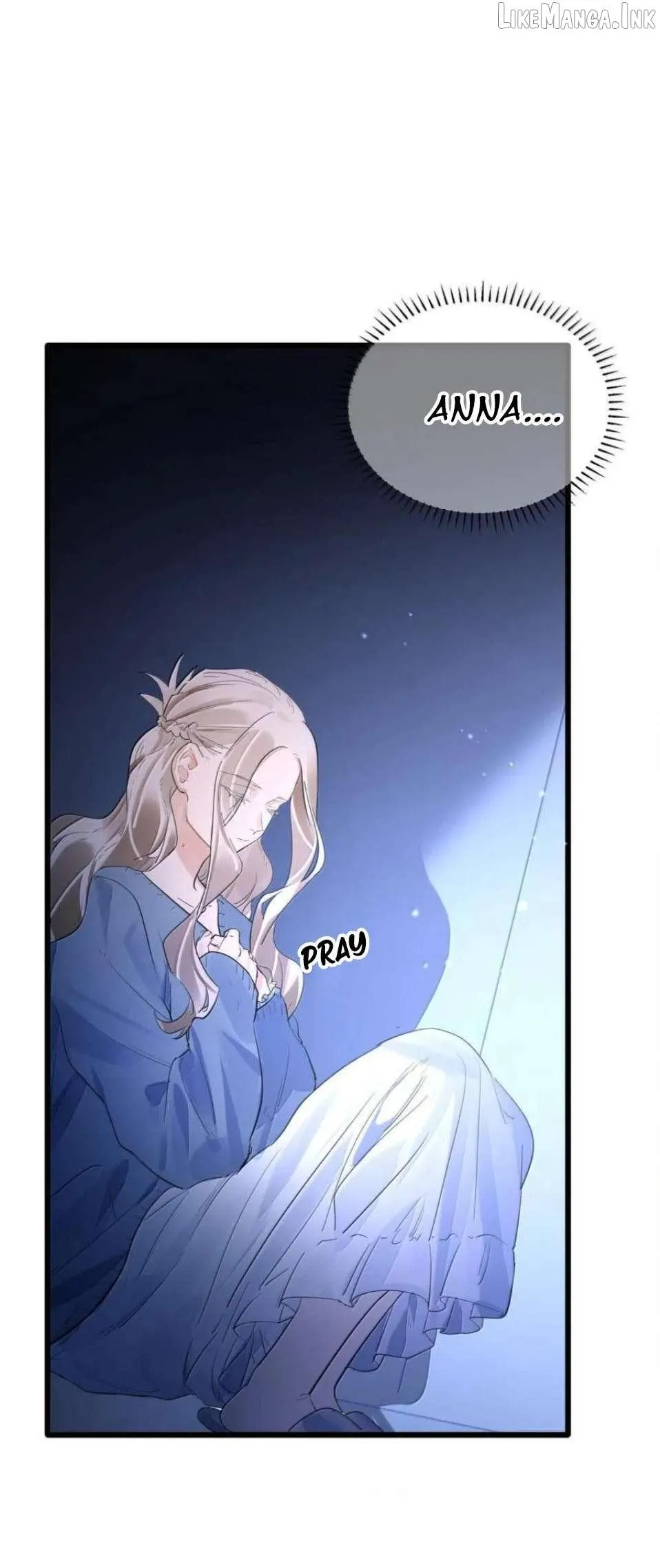 Read Artificial Temperature 36.7°C chapter 53 image 27 on Lezhin