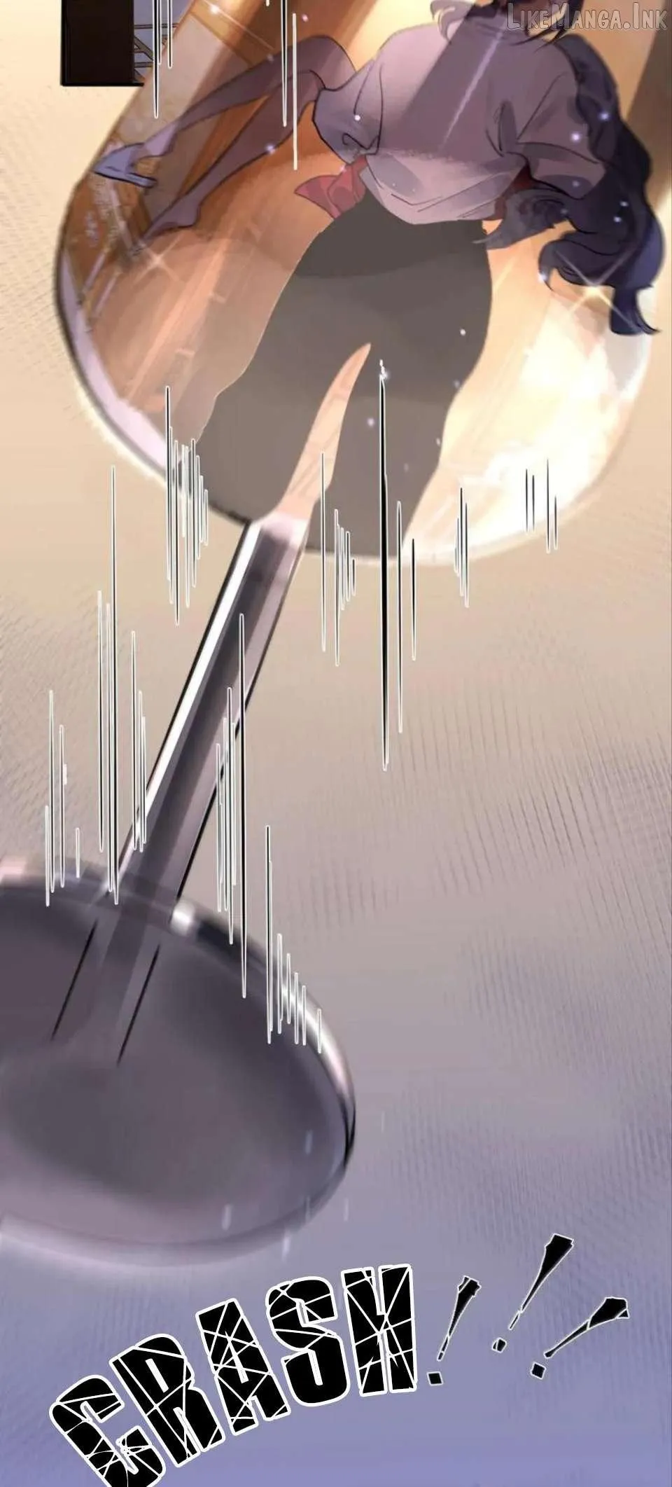 Read Artificial Temperature 36.7°C chapter 53 image 9 on Lezhin