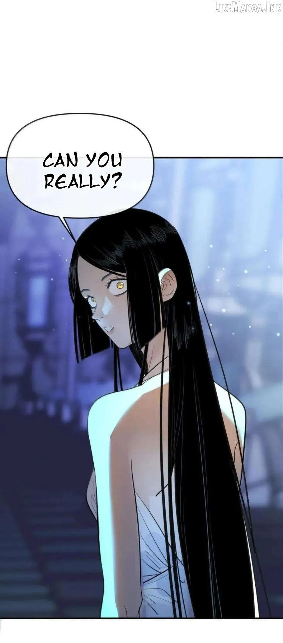 Read Artificial Temperature 36.7°C chapter 54 image 13 on Lezhin
