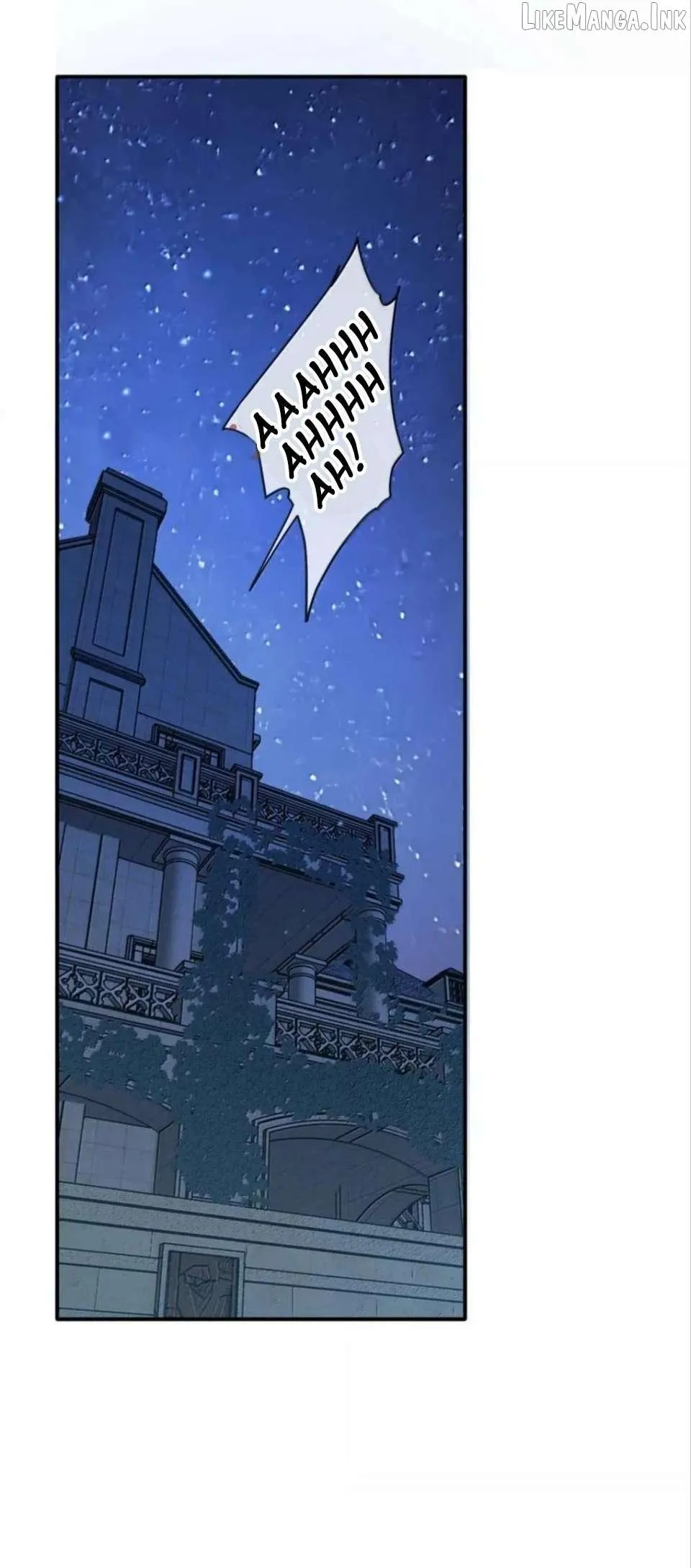 Read Artificial Temperature 36.7°C chapter 54 image 17 on Lezhin