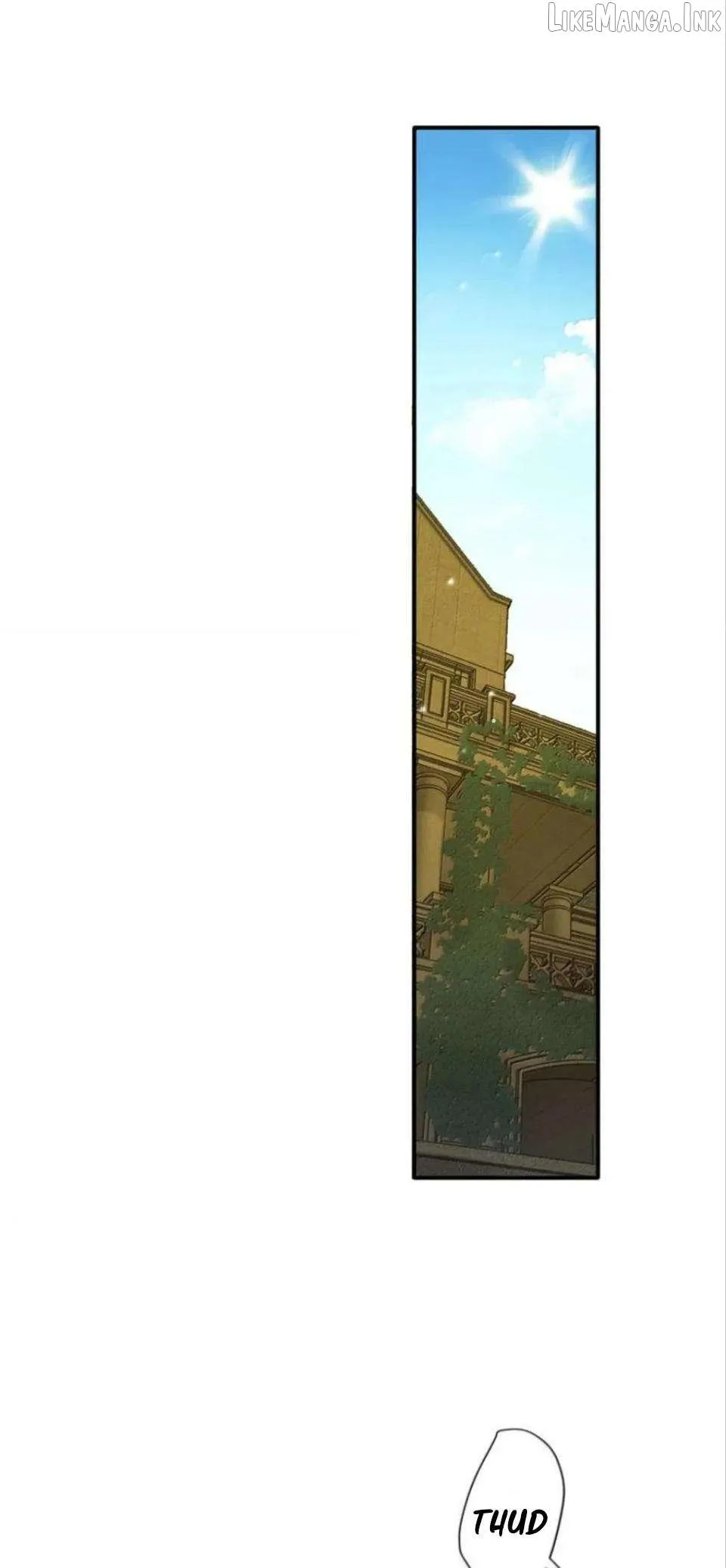 Read Artificial Temperature 36.7°C chapter 54 image 18 on Lezhin