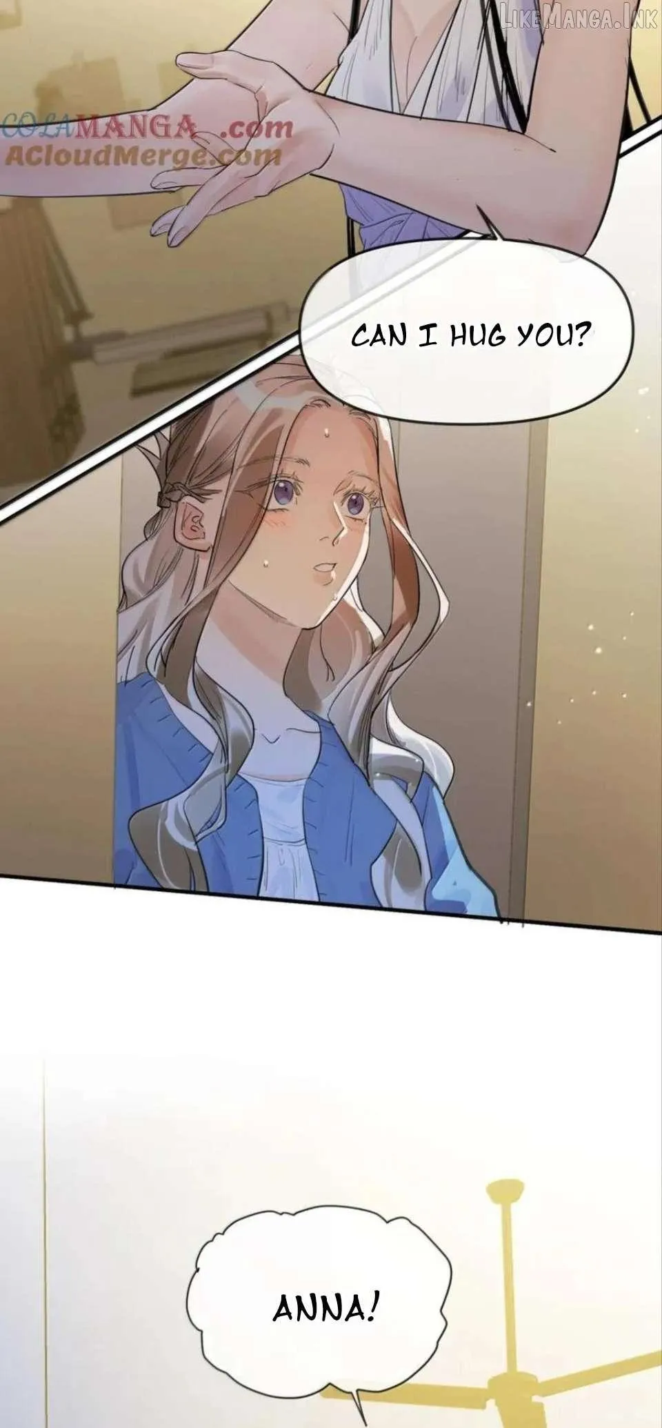 Read Artificial Temperature 36.7°C chapter 54 image 25 on Lezhin