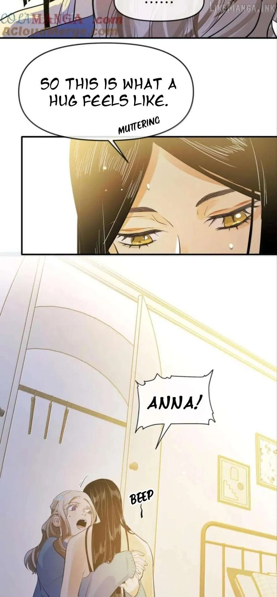 Read Artificial Temperature 36.7°C chapter 54 image 28 on Lezhin