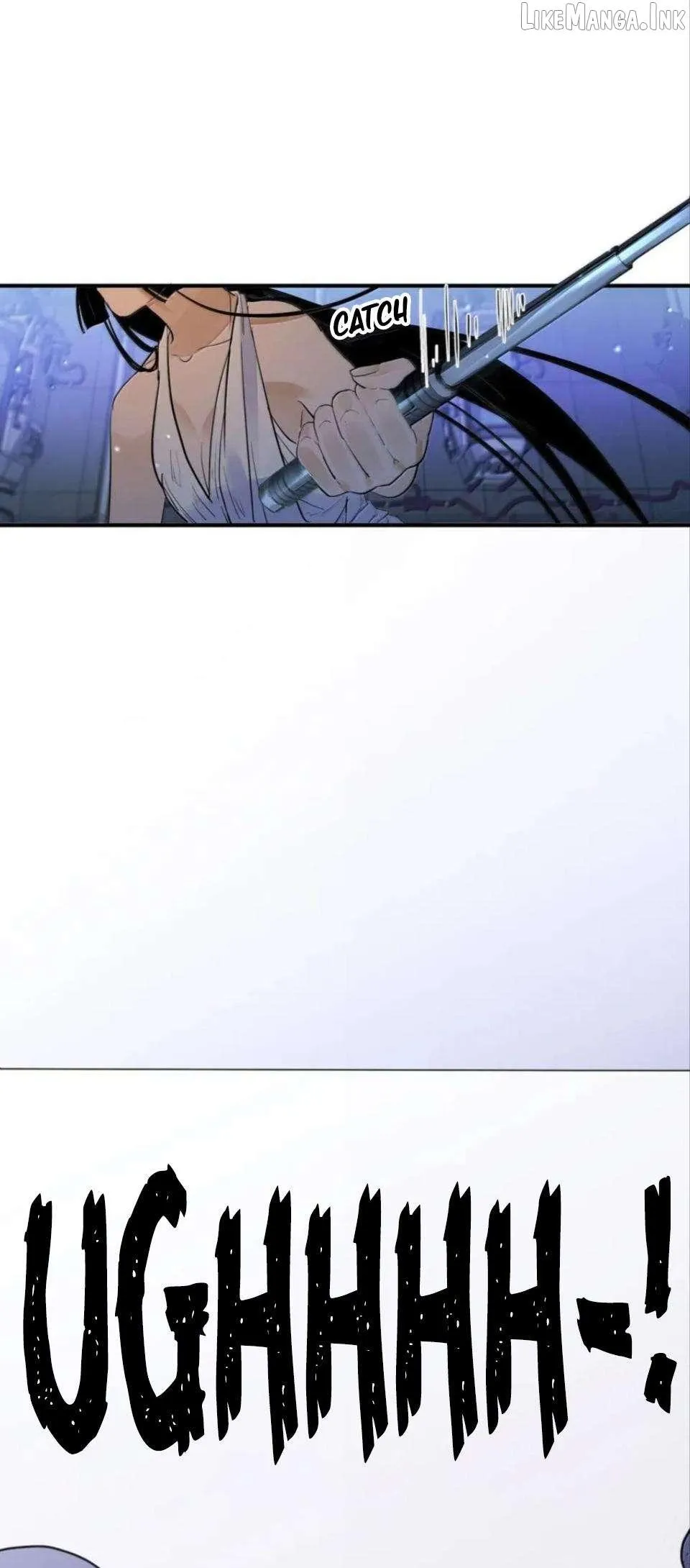 Read Artificial Temperature 36.7°C chapter 54 image 8 on Lezhin