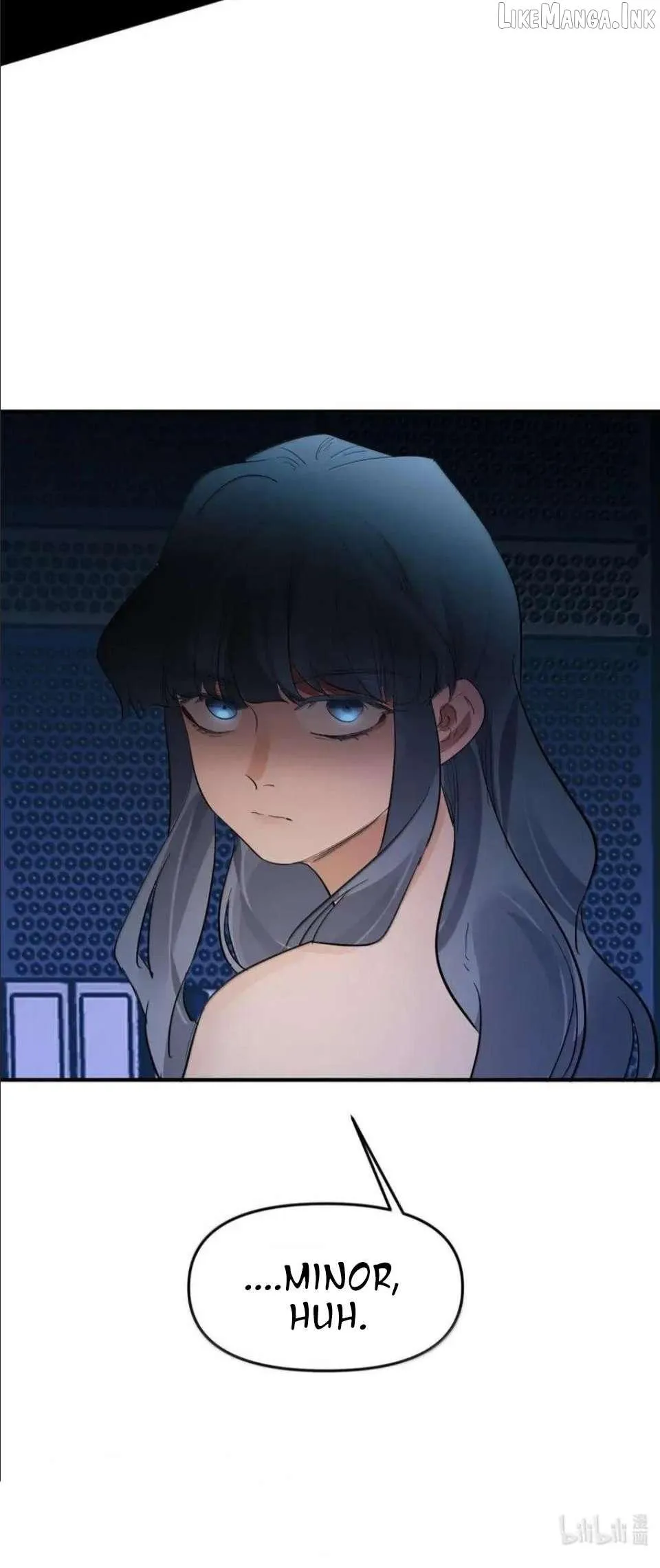 Read Artificial Temperature 36.7°C chapter 55 image 24 on Lezhin