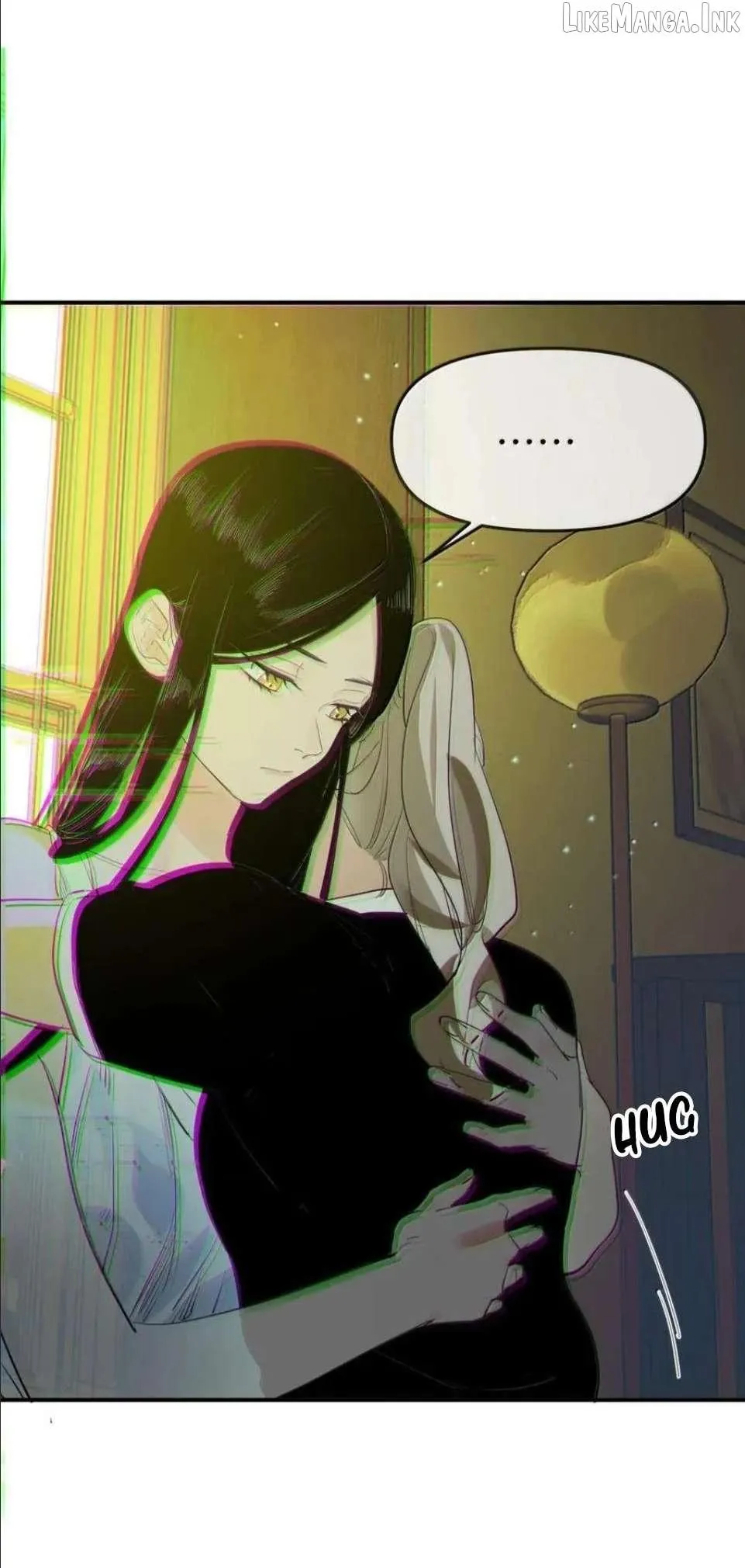 Read Artificial Temperature 36.7°C chapter 56 image 12 on Lezhin