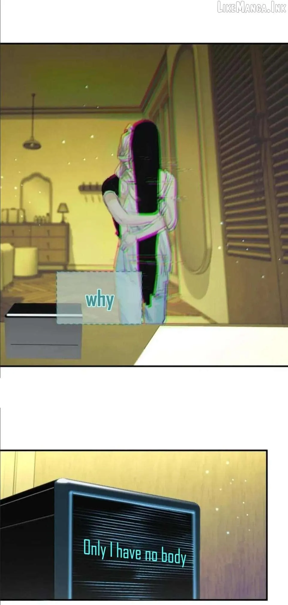 Read Artificial Temperature 36.7°C chapter 56 image 13 on Lezhin