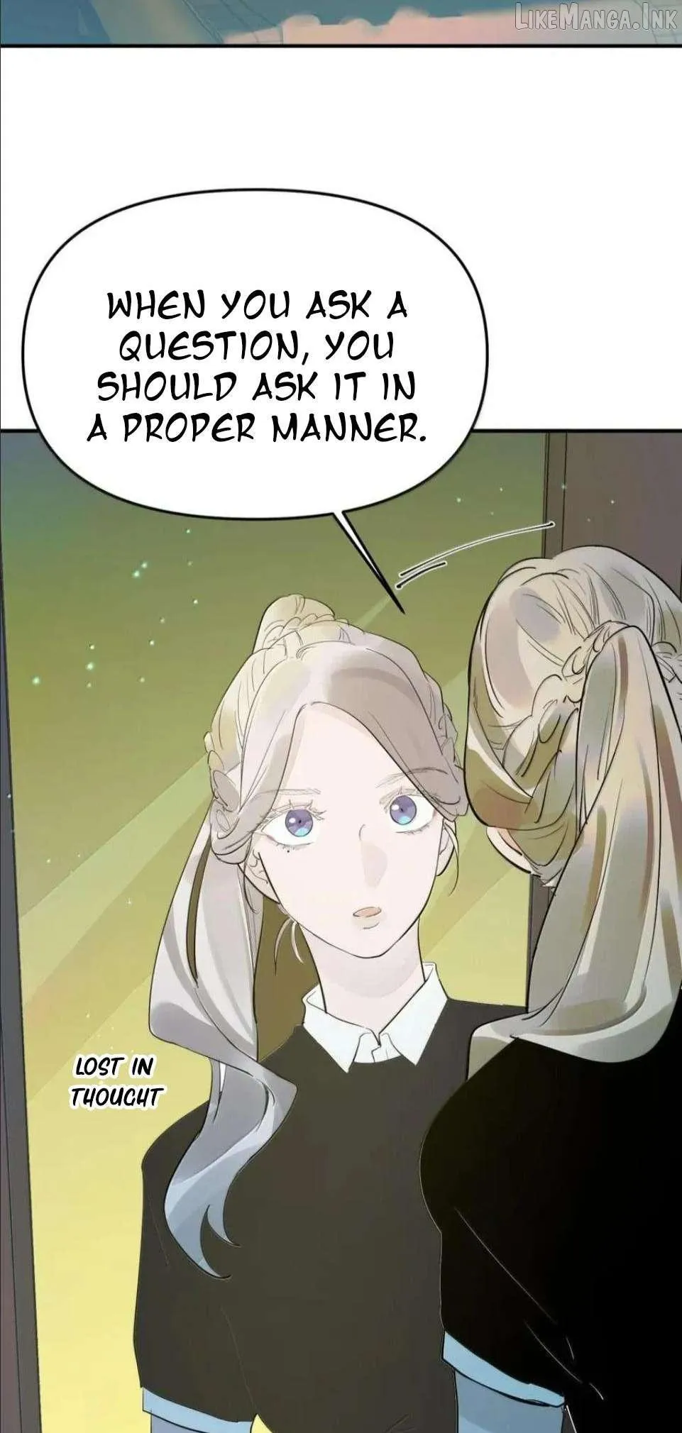 Read Artificial Temperature 36.7°C chapter 56 image 3 on Lezhin