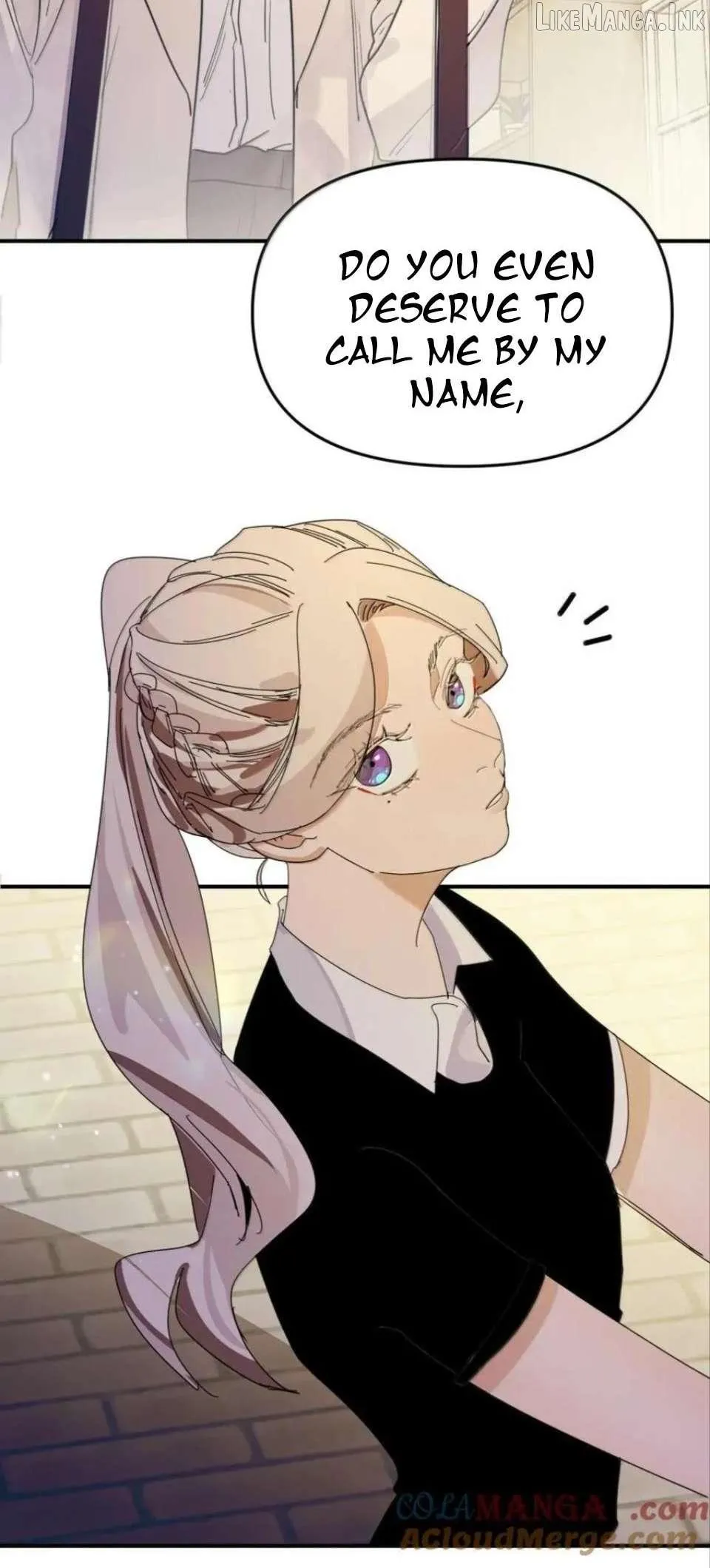 Read Artificial Temperature 36.7°C chapter 57 image 29 on Lezhin
