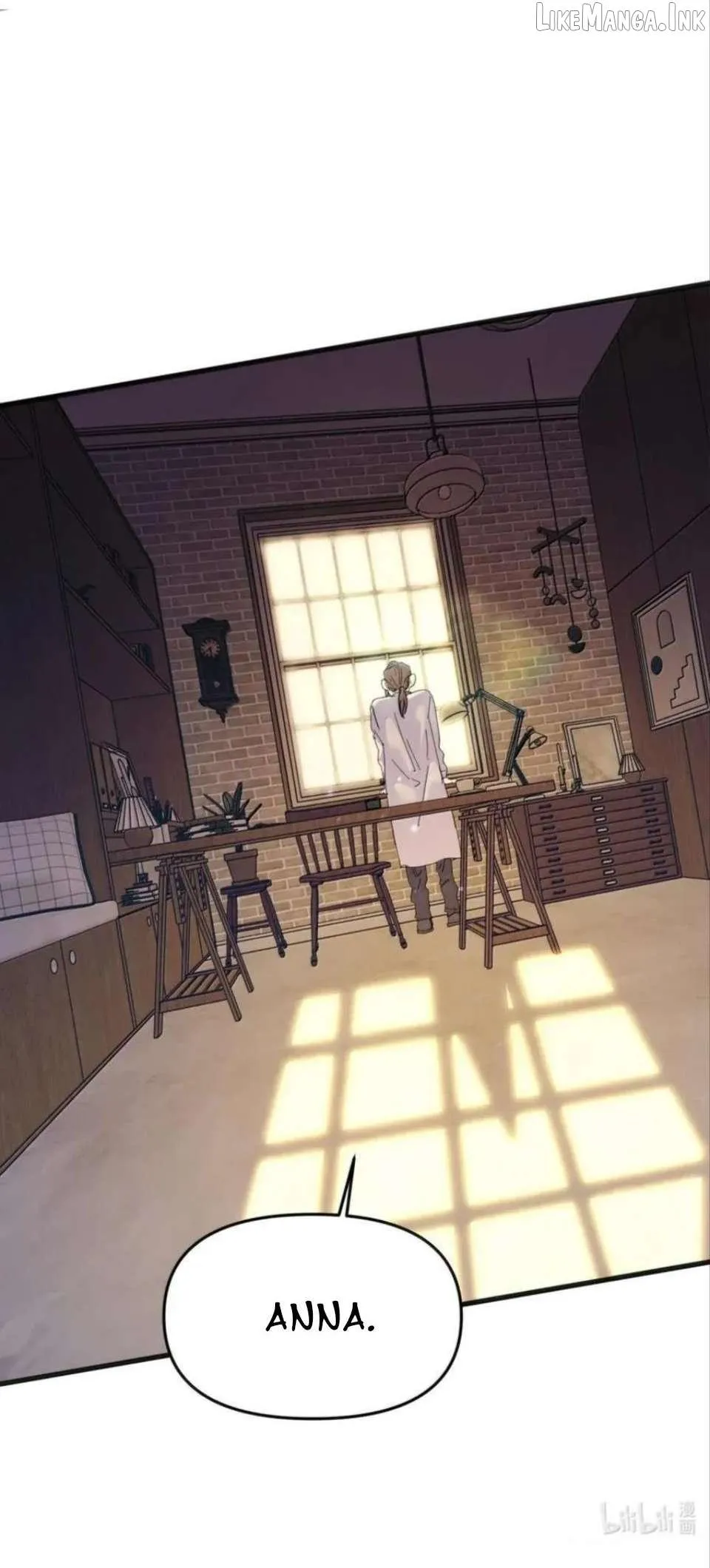 Read Artificial Temperature 36.7°C chapter 57 image 30 on Lezhin